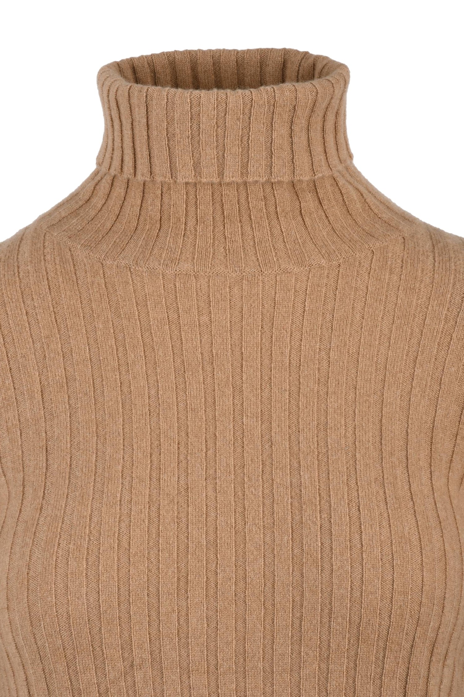 HERNO - KNITWEAR AND SWEATSHIRTS