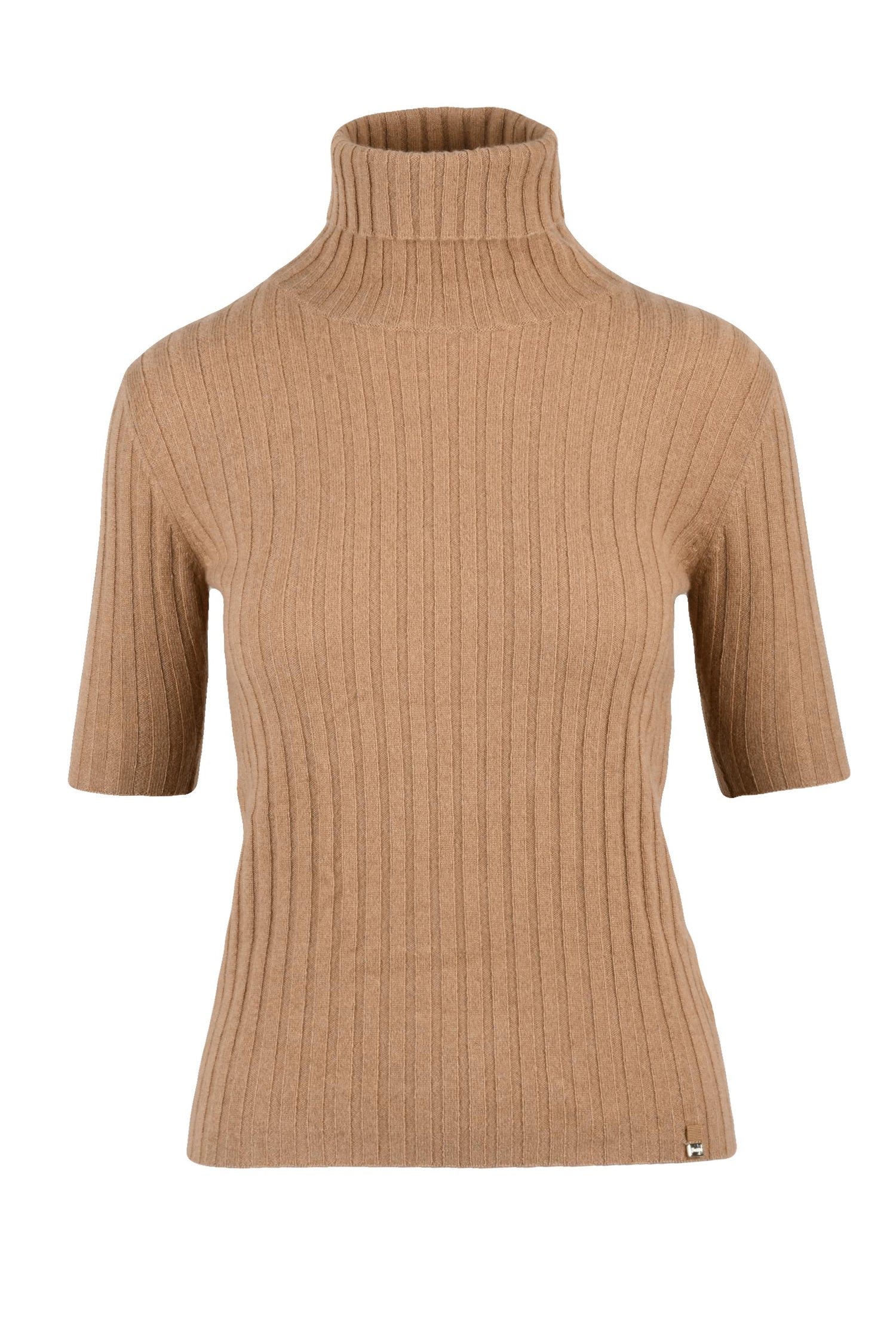 HERNO - KNITWEAR AND SWEATSHIRTS