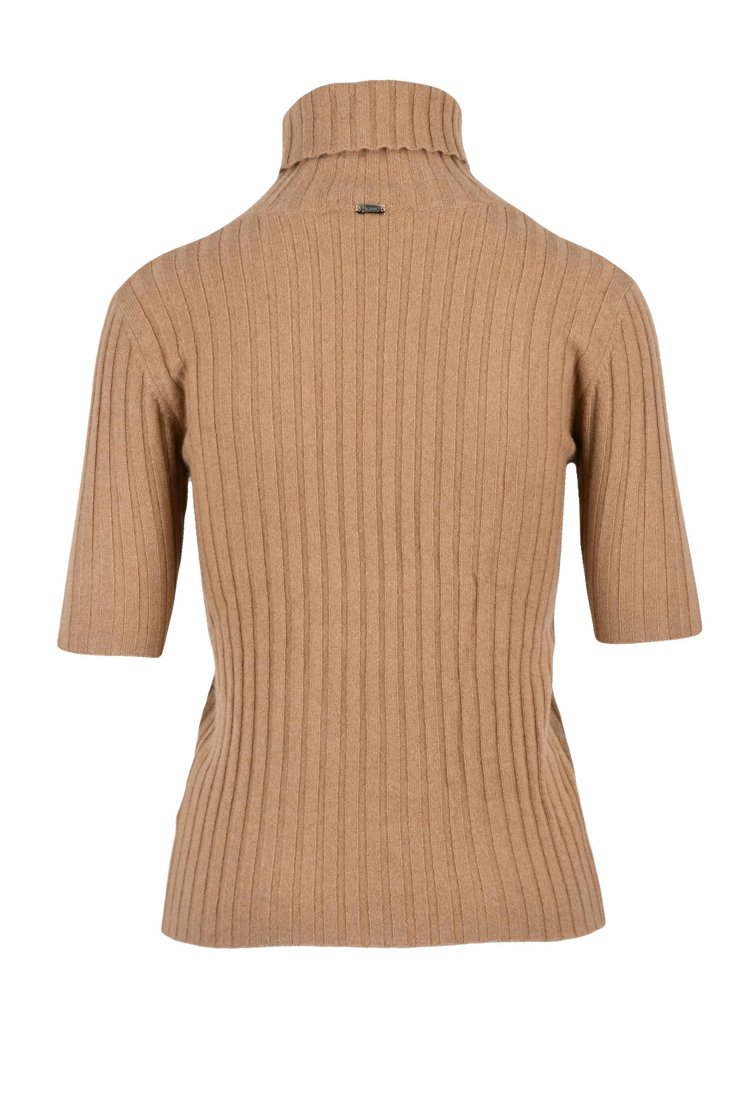 HERNO - KNITWEAR AND SWEATSHIRTS