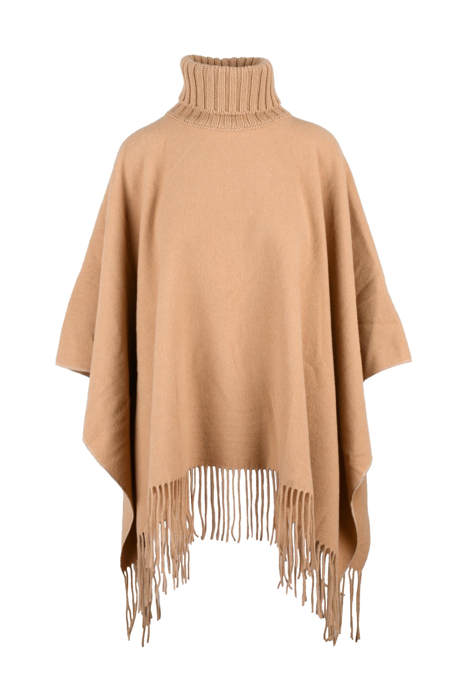 FABIANA FILIPPI - OUTWEAR JACKETS