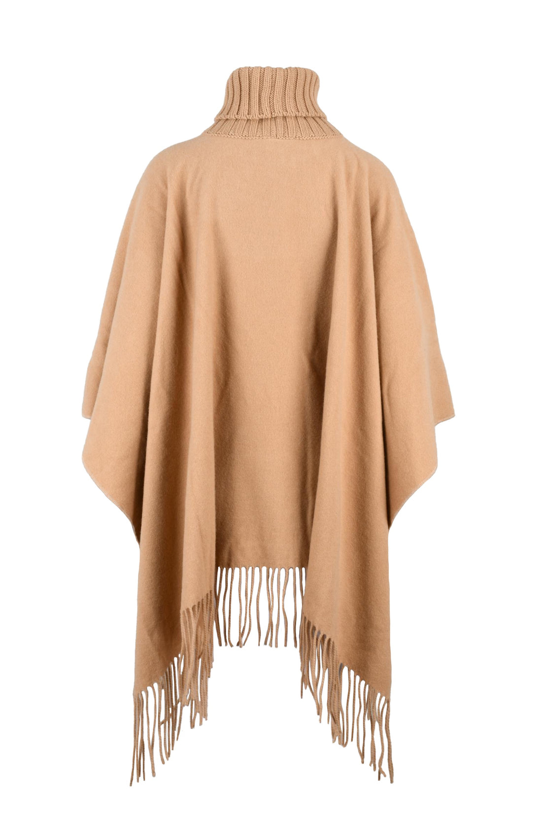 FABIANA FILIPPI - OUTWEAR JACKETS