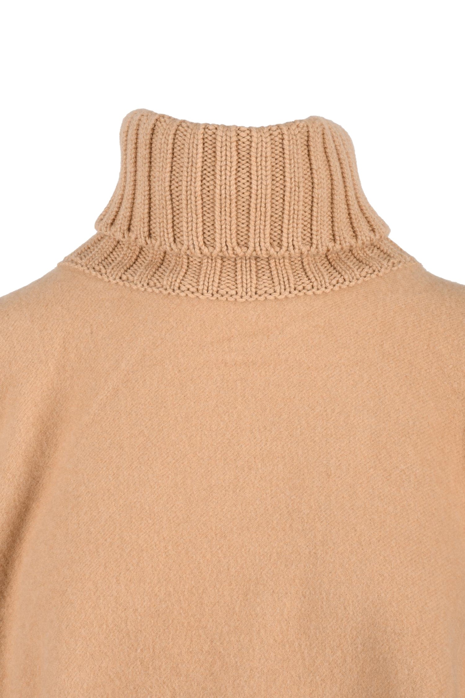 FABIANA FILIPPI - OUTWEAR JACKETS