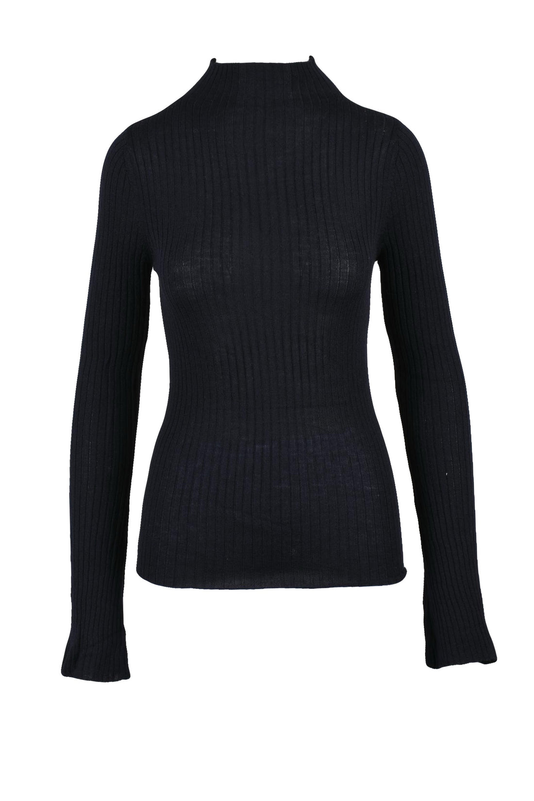 CRUNA - KNITWEAR AND SWEATSHIRTS