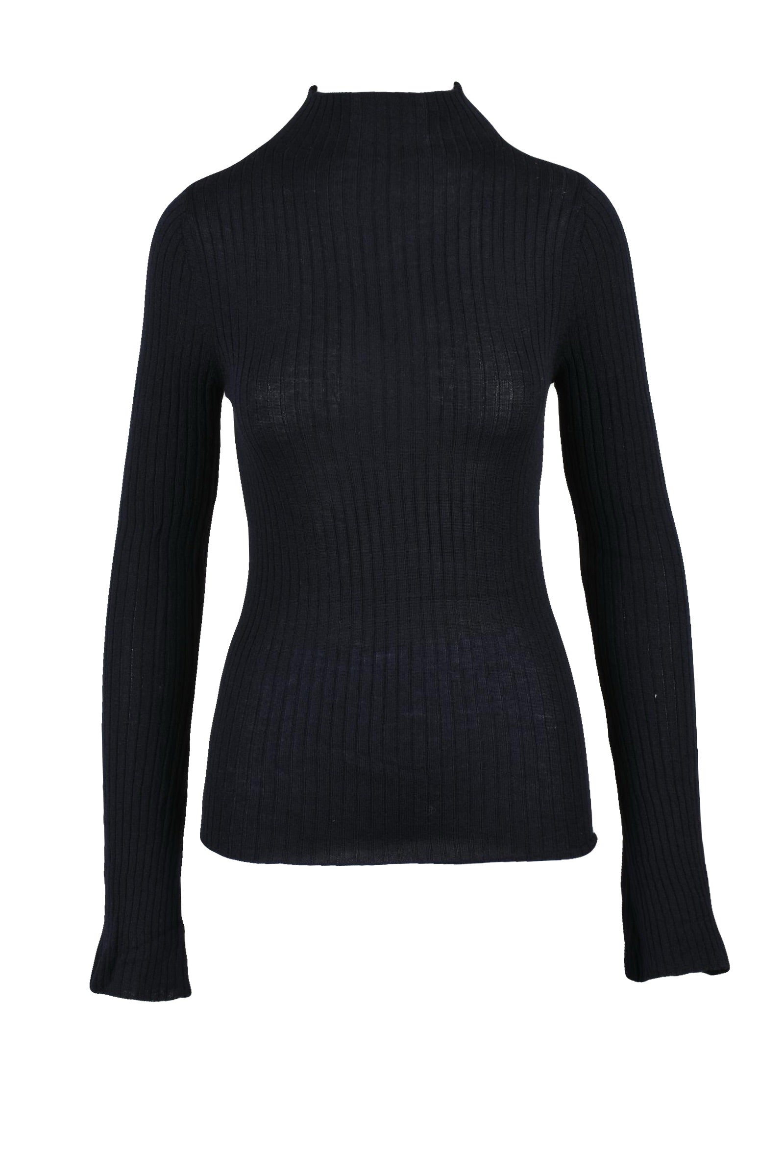 CRUNA - KNITWEAR AND SWEATSHIRTS