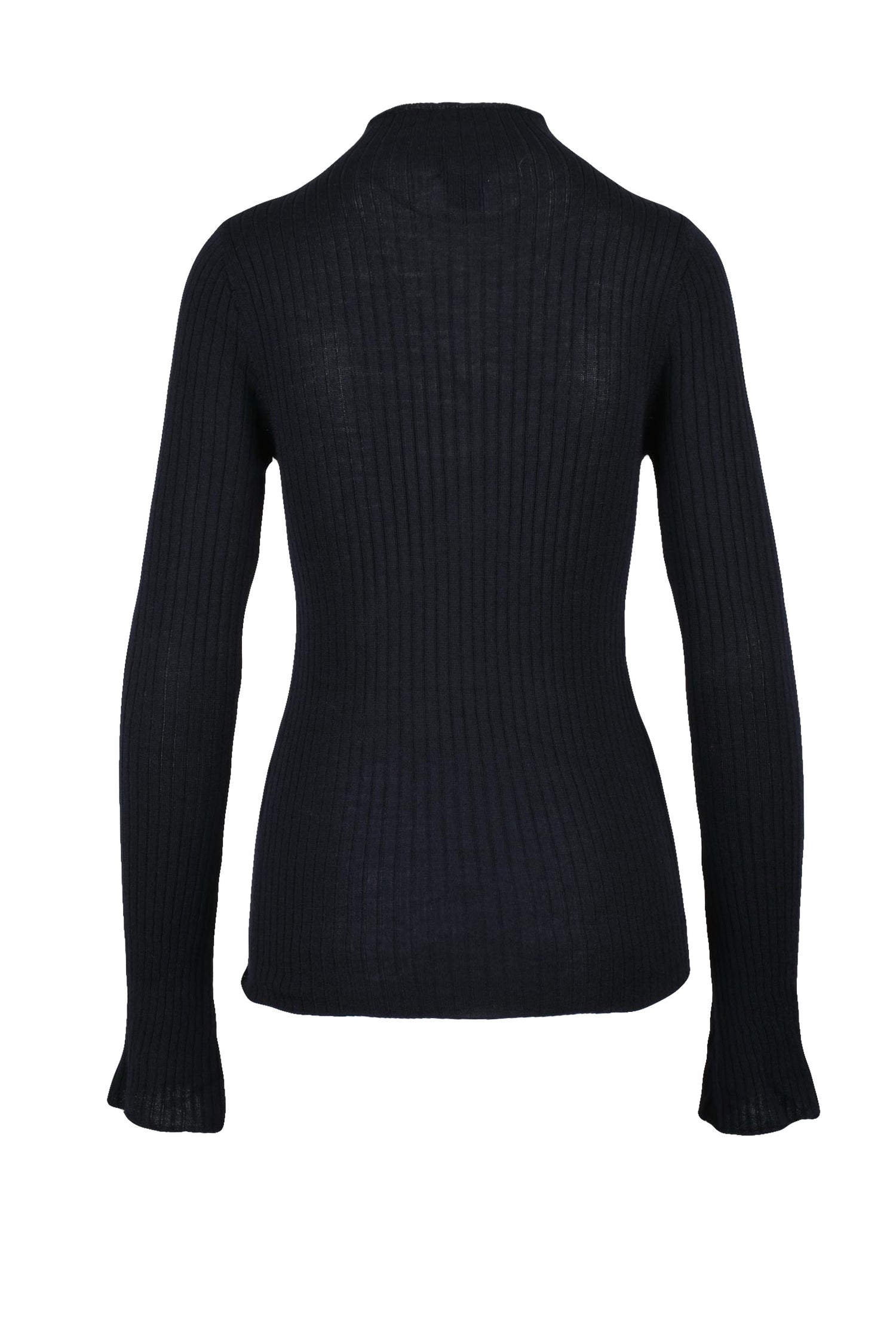 CRUNA - KNITWEAR AND SWEATSHIRTS