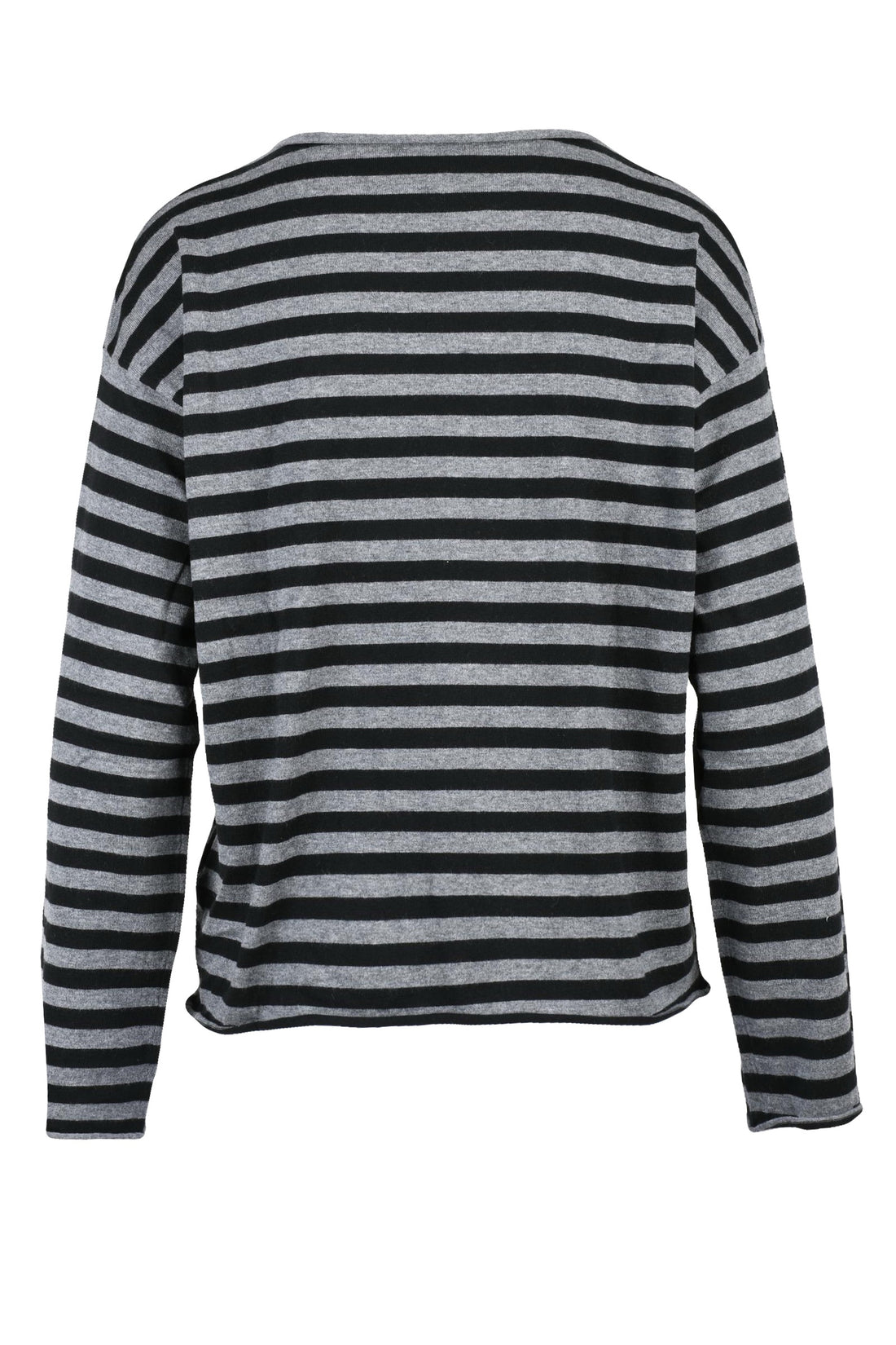 SUN68 - KNITWEAR AND SWEATSHIRTS