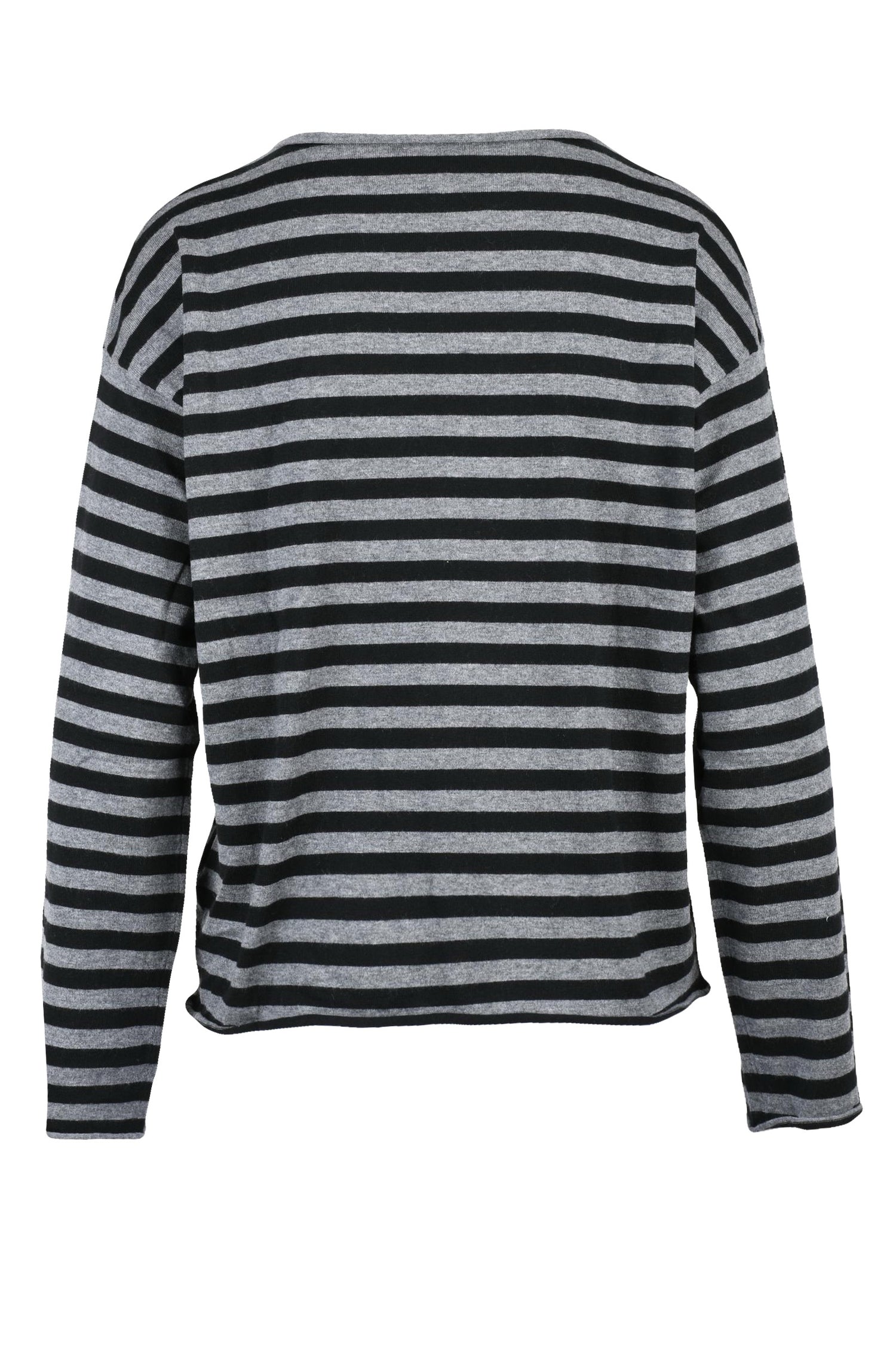 SUN68 - KNITWEAR AND SWEATSHIRTS