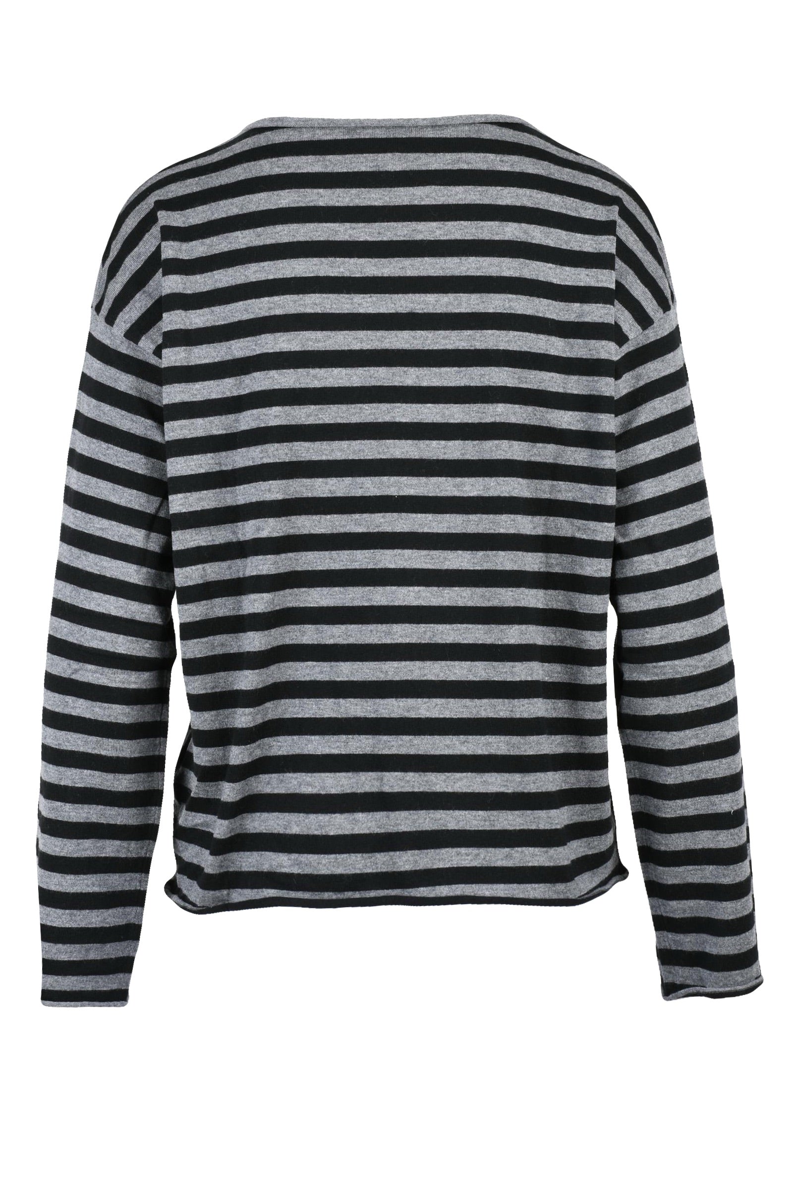 SUN68 - KNITWEAR AND SWEATSHIRTS