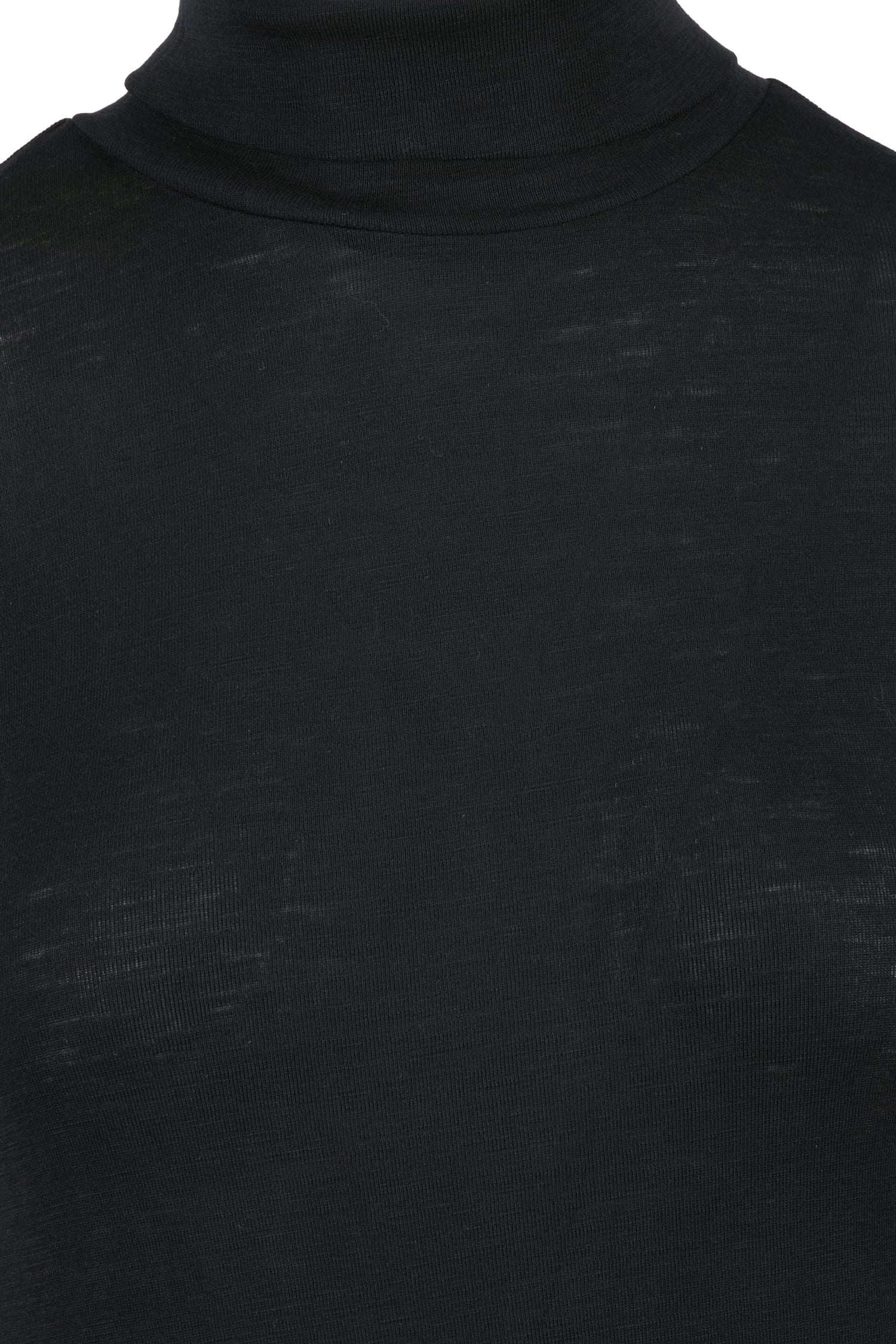 SUN68 - T-SHIRT AND POLO