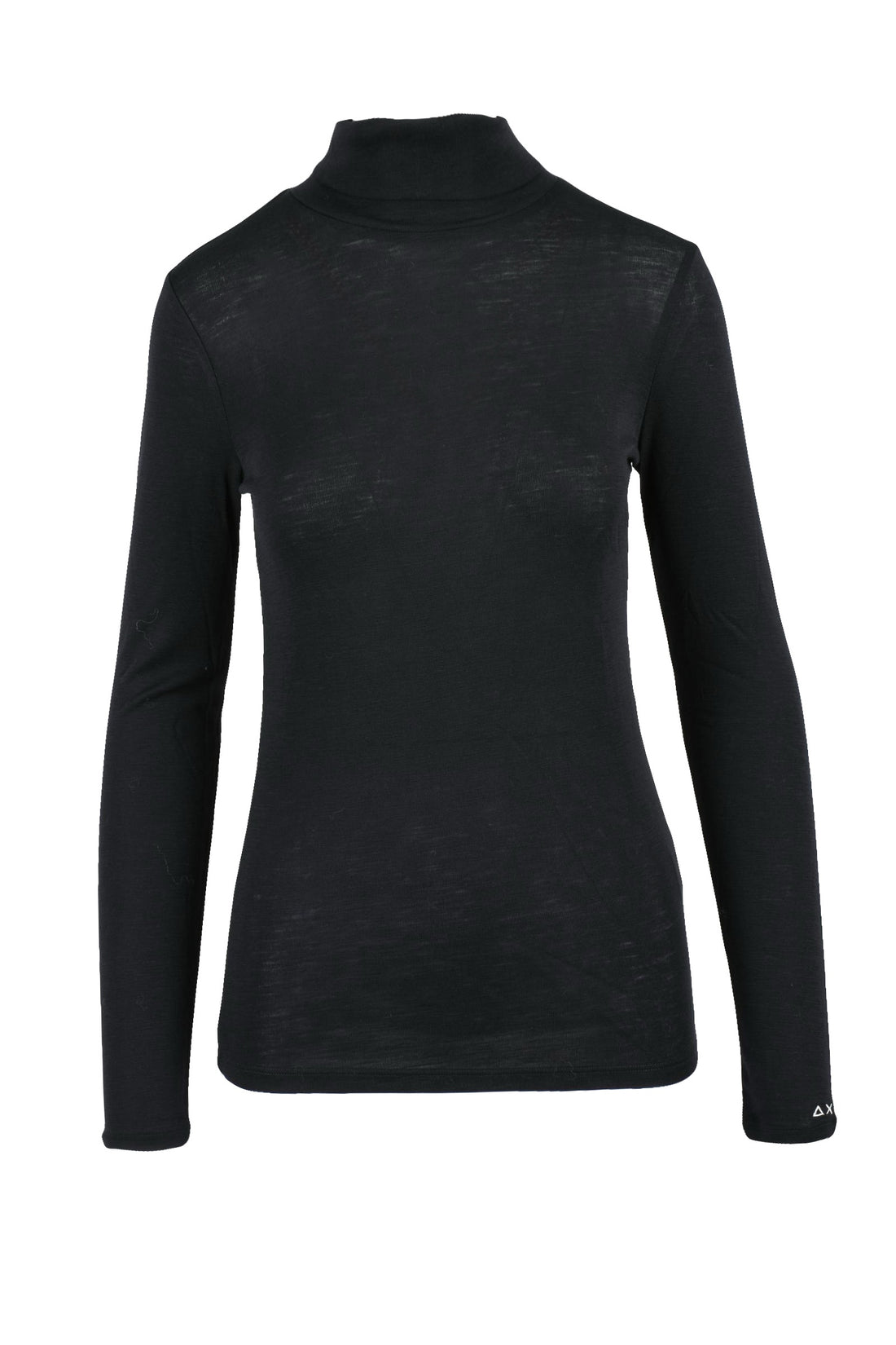 SUN68 - T-SHIRT AND POLO