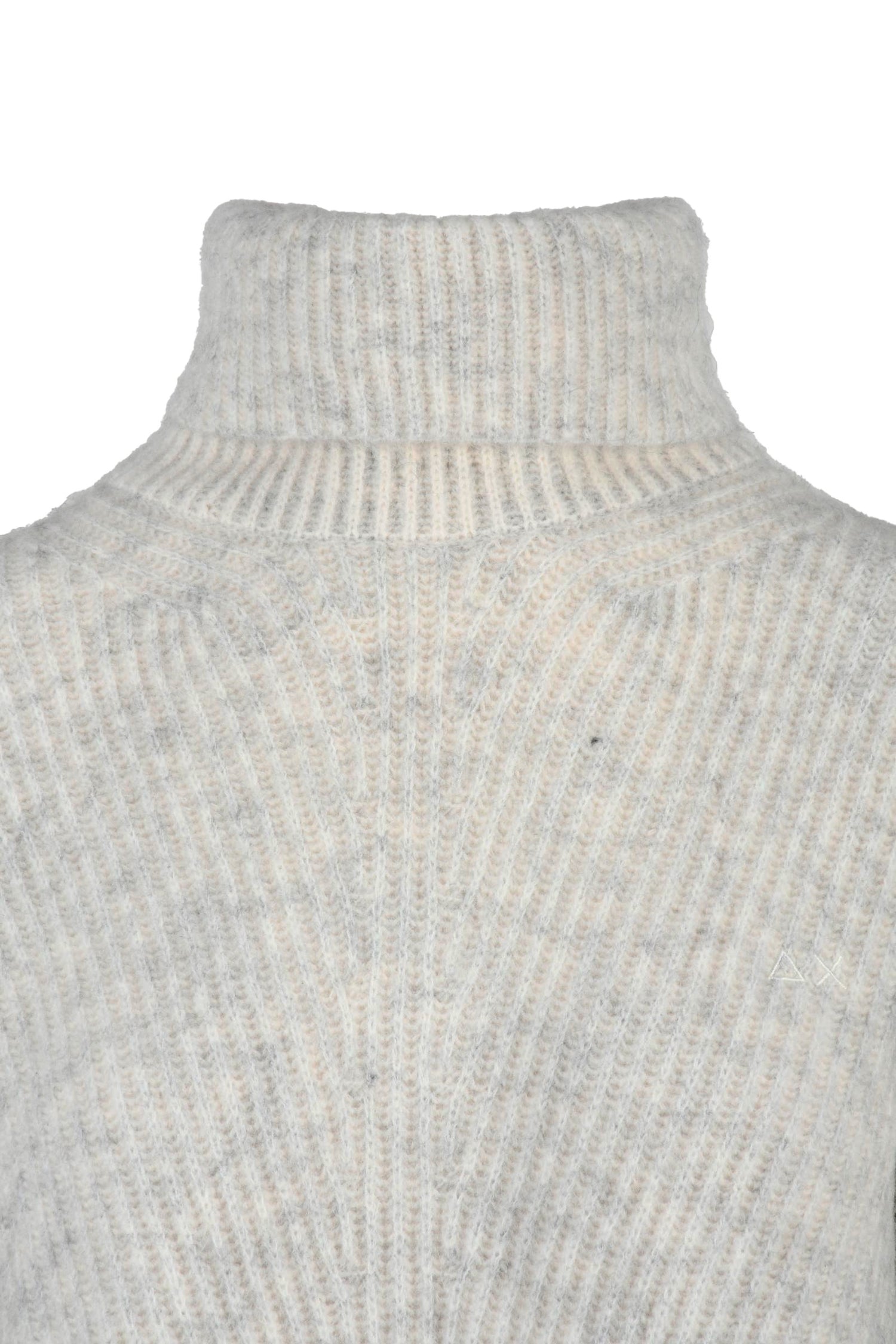 SUN68 - KNITWEAR AND SWEATSHIRTS