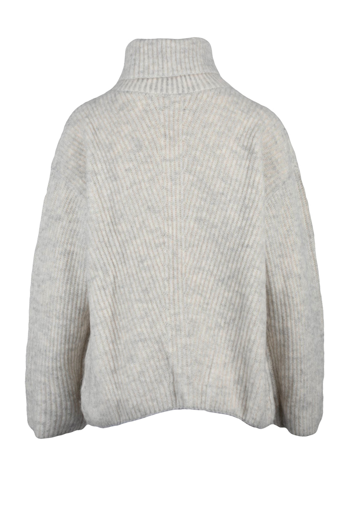 SUN68 - KNITWEAR AND SWEATSHIRTS
