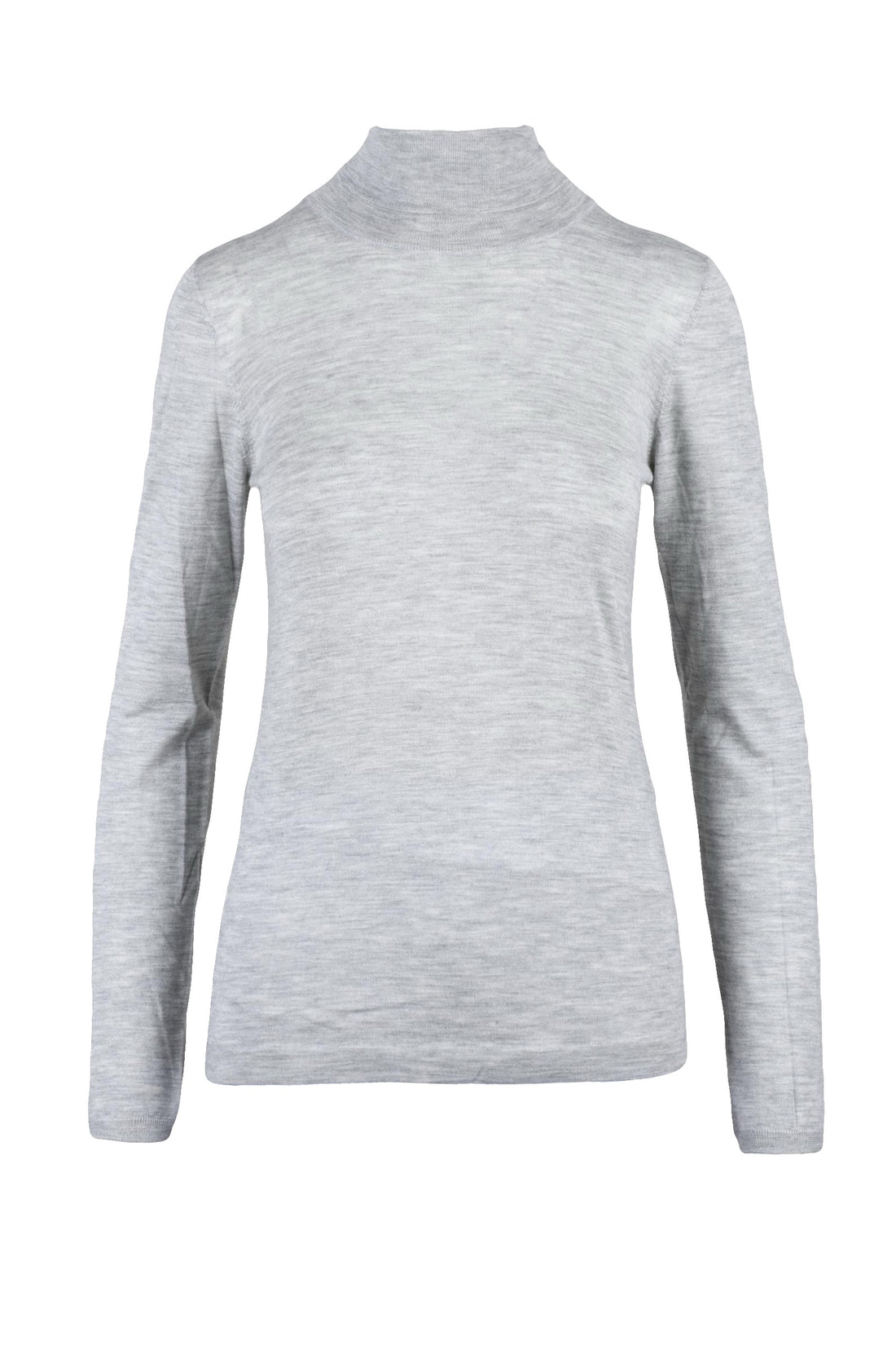 BRUNELLO CUCINELLI - KNITWEAR AND SWEATSHIRTS