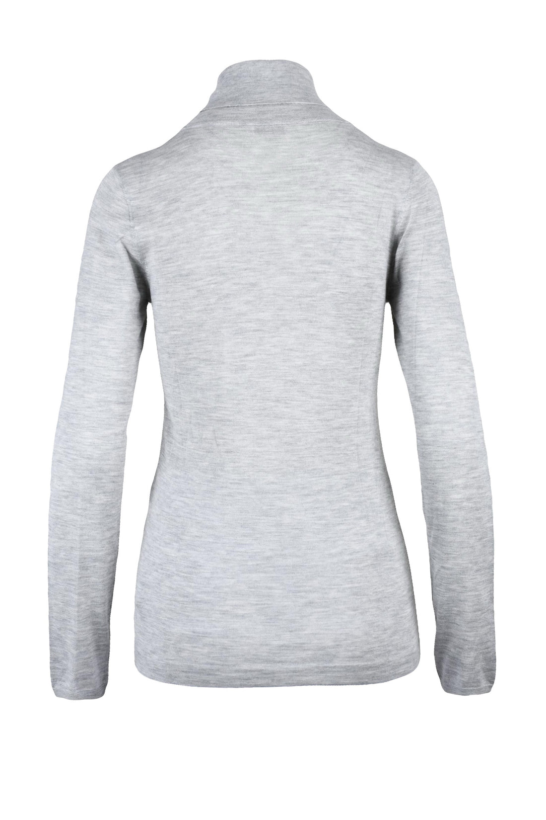 BRUNELLO CUCINELLI - KNITWEAR AND SWEATSHIRTS