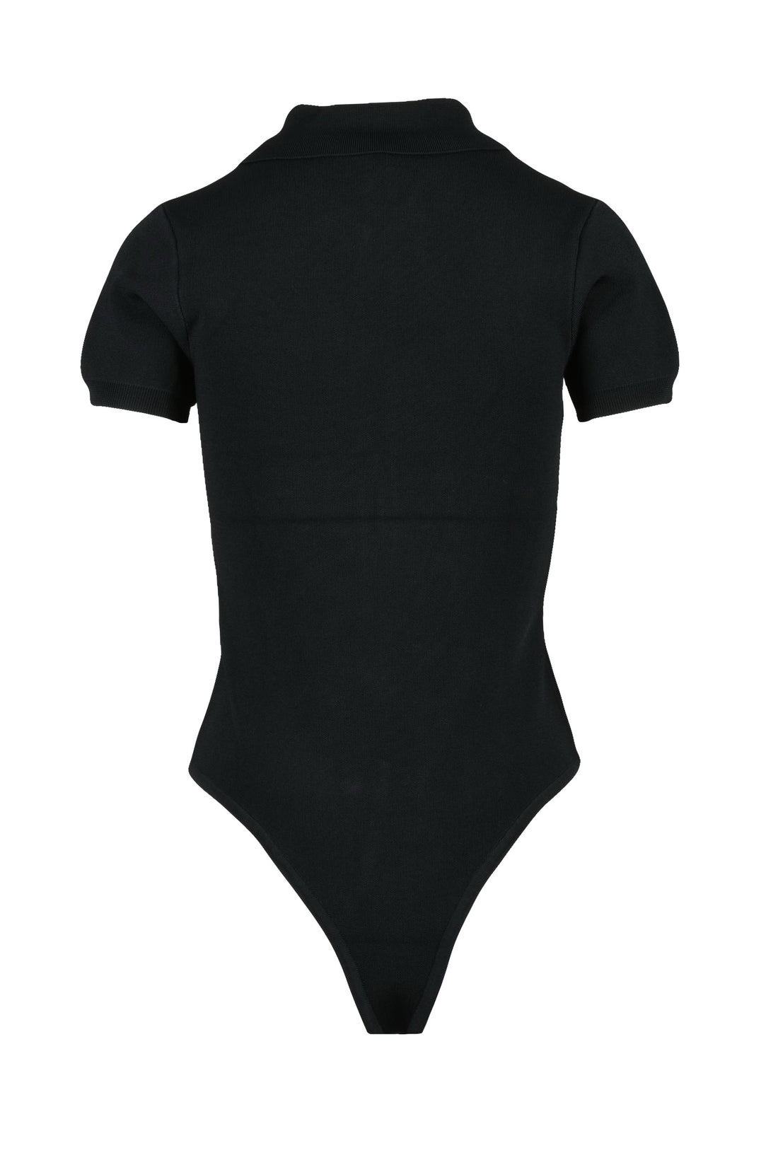 VERSACE JEANS COUTURE - KNITWEAR AND SWEATSHIRTS