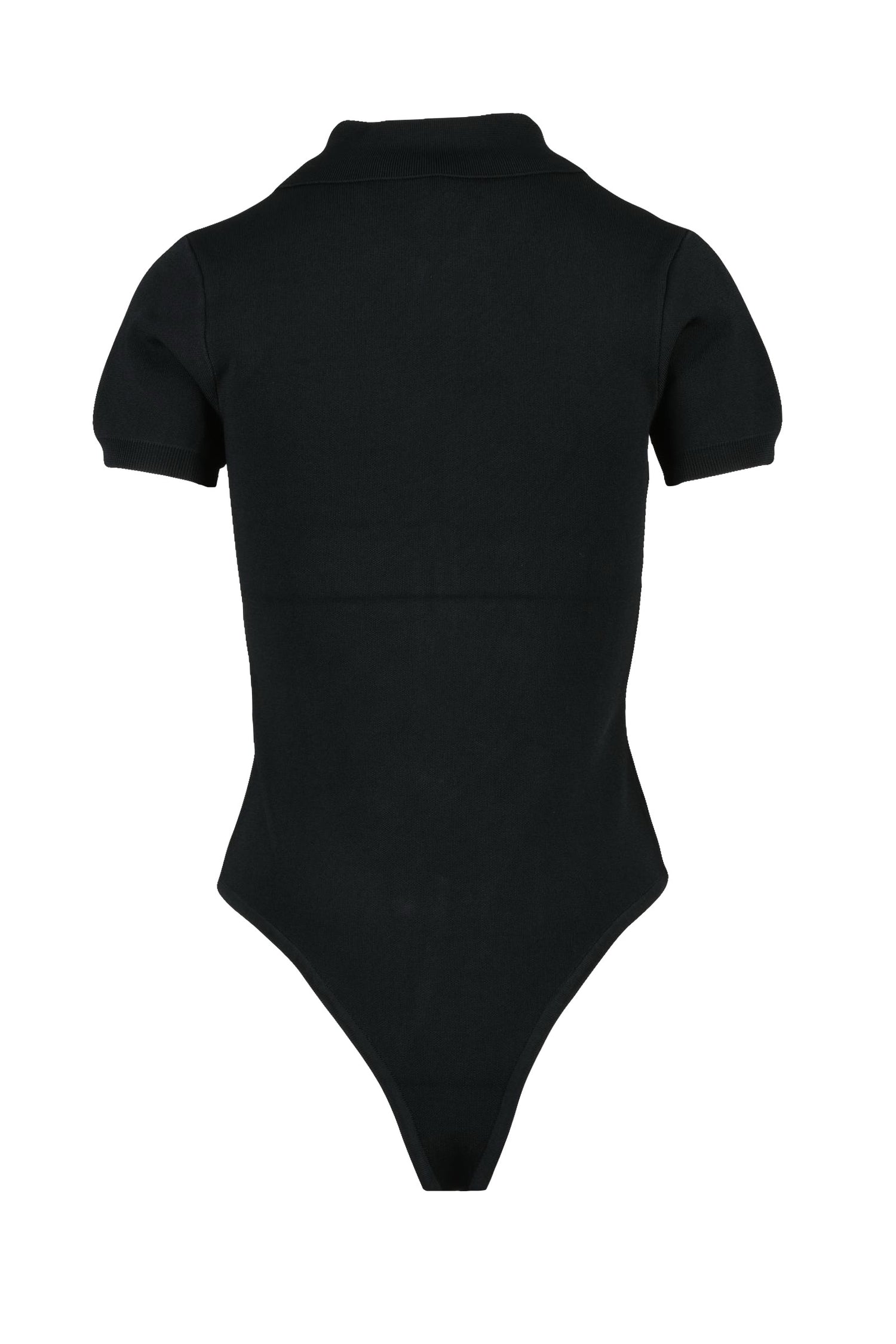 VERSACE JEANS COUTURE - KNITWEAR AND SWEATSHIRTS