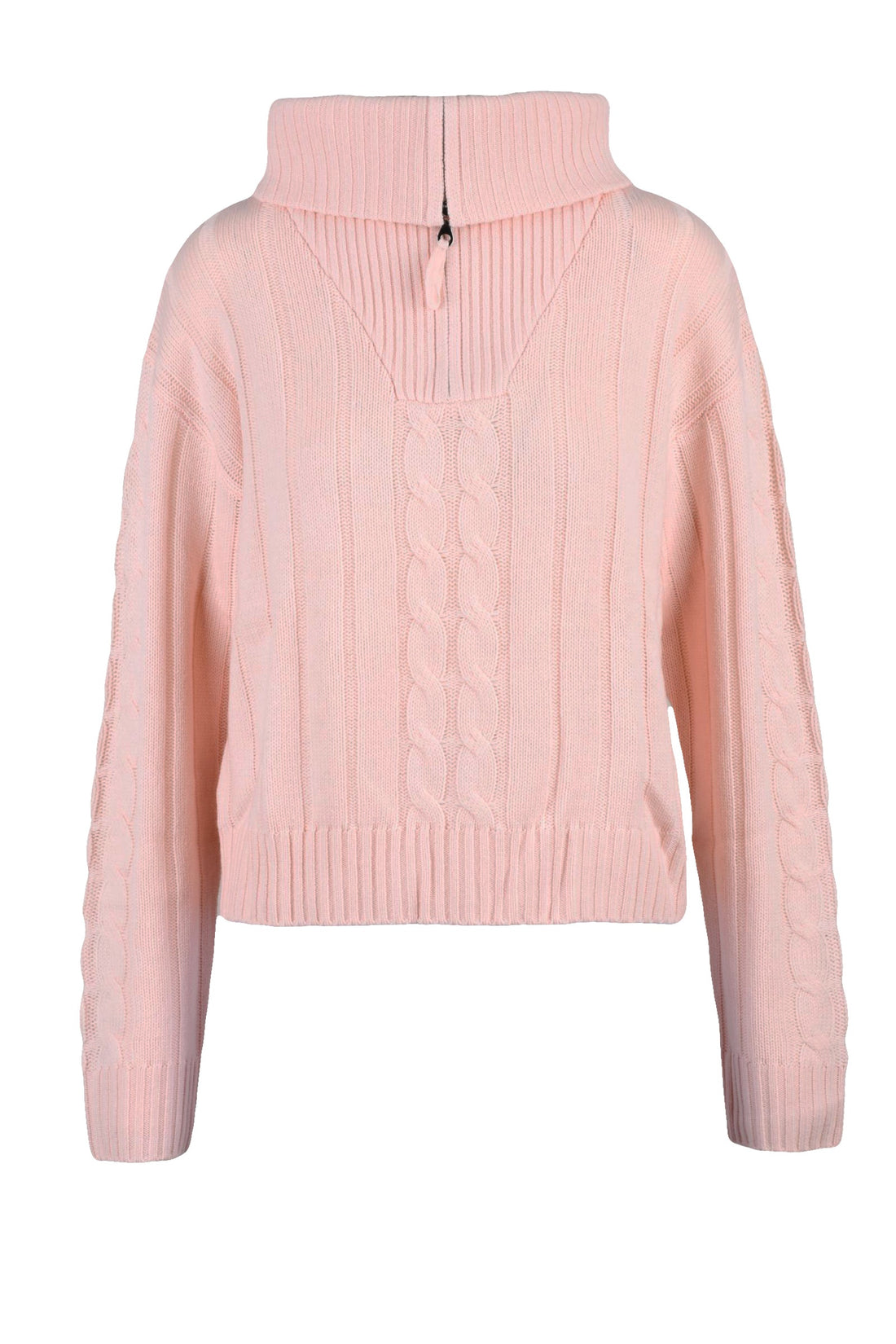 ABSOLUT CASHMERE - KNITWEAR AND SWEATSHIRTS