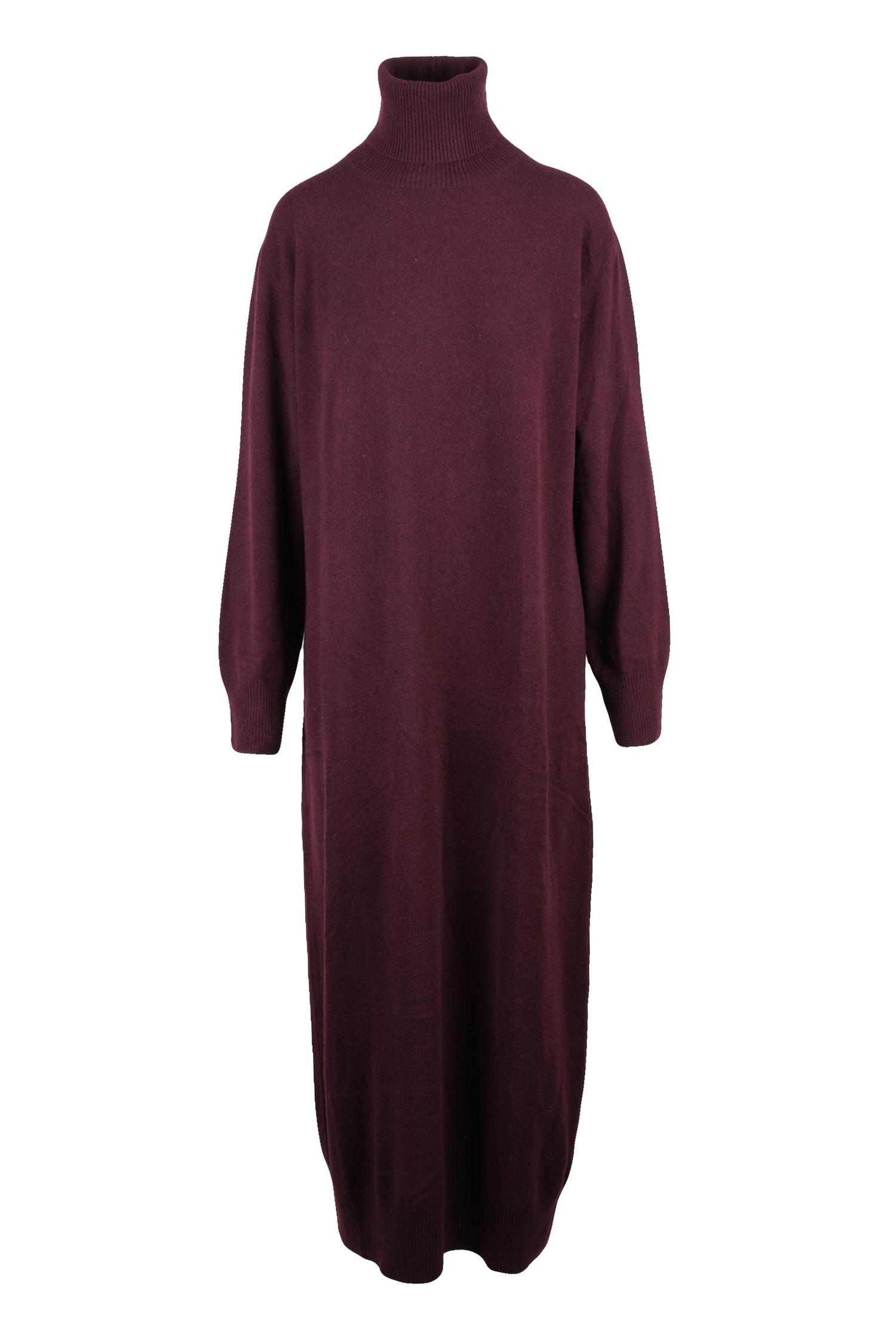 FABIANA FILIPPI - DRESS