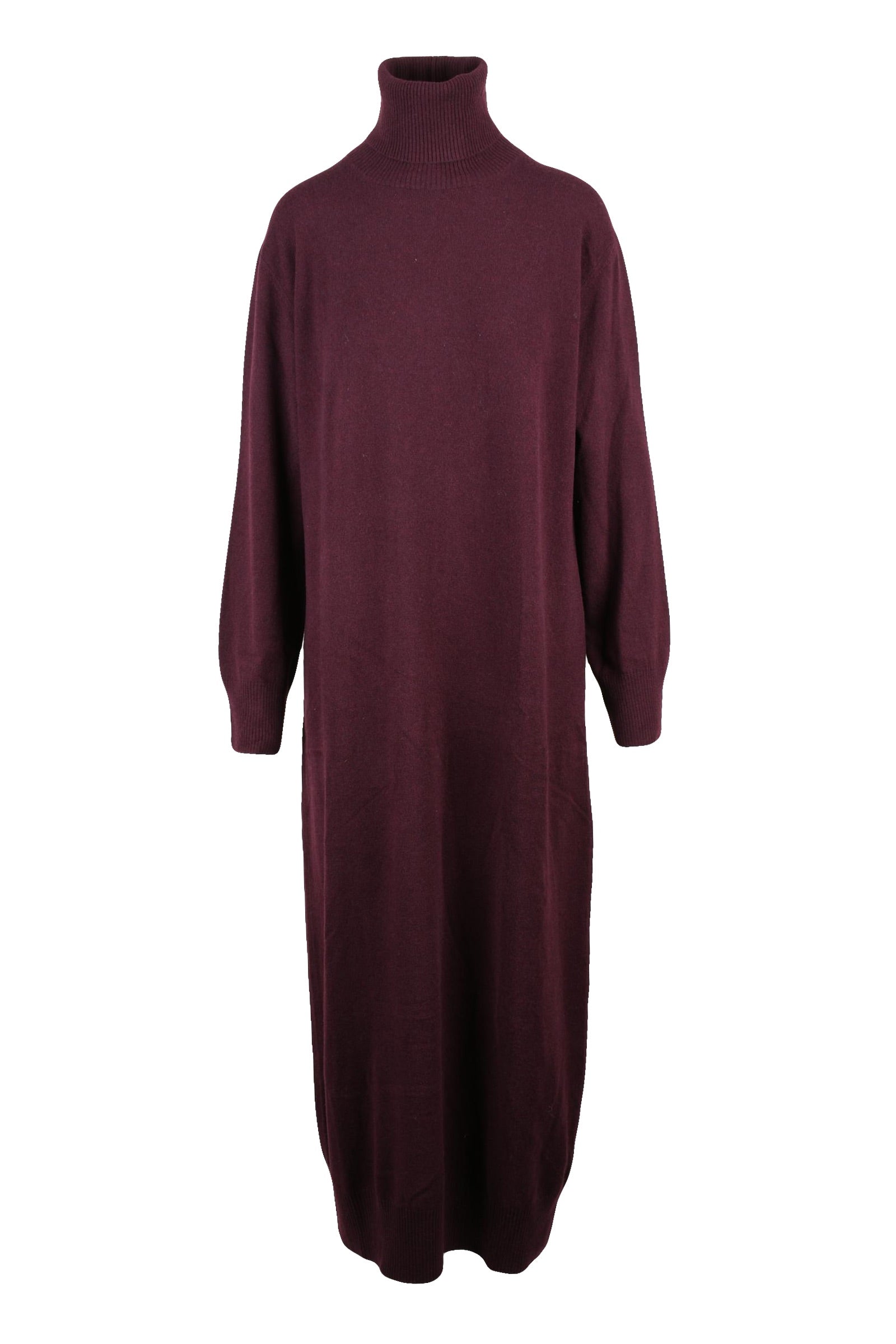 FABIANA FILIPPI - DRESS