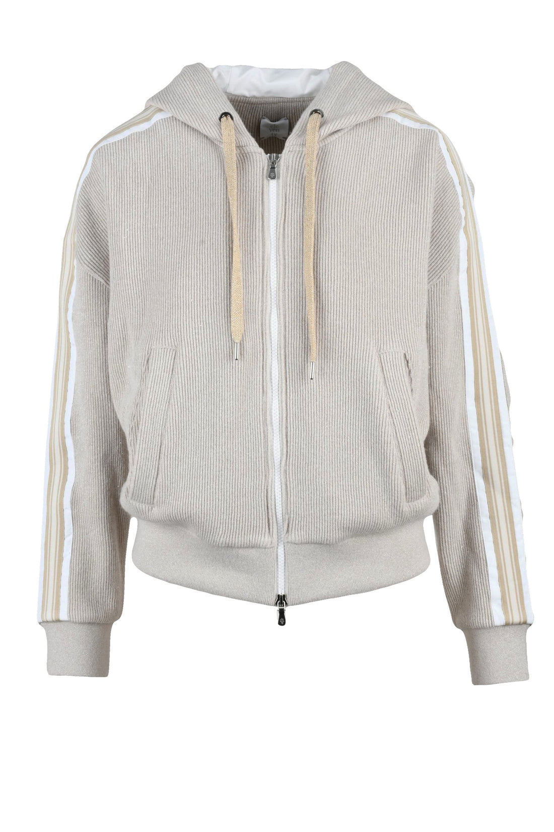 ELEVENTY - KNITWEAR AND SWEATSHIRTS