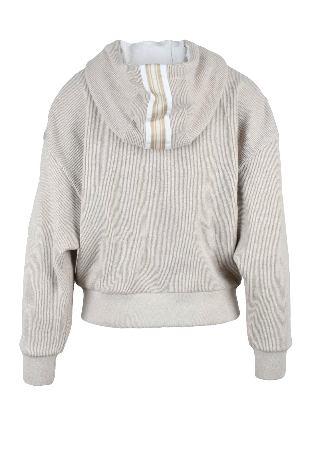 ELEVENTY - KNITWEAR AND SWEATSHIRTS