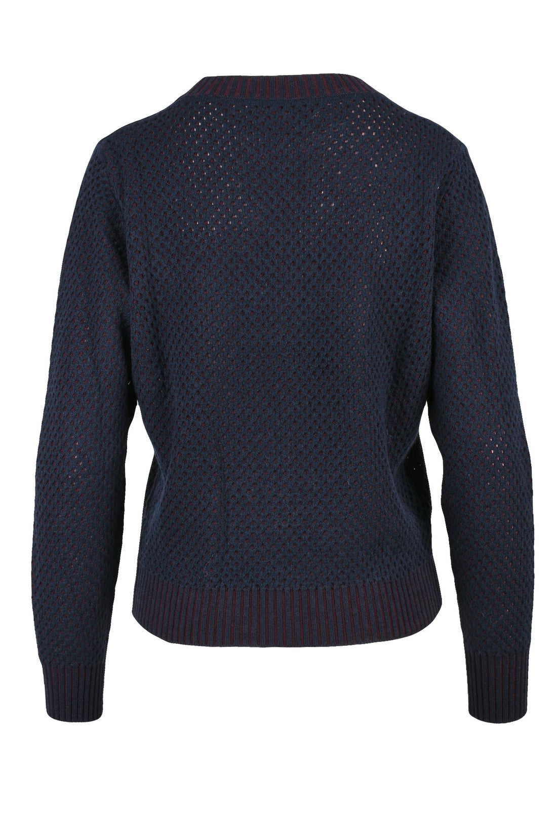 FABIANA FILIPPI - KNITWEAR AND SWEATSHIRTS