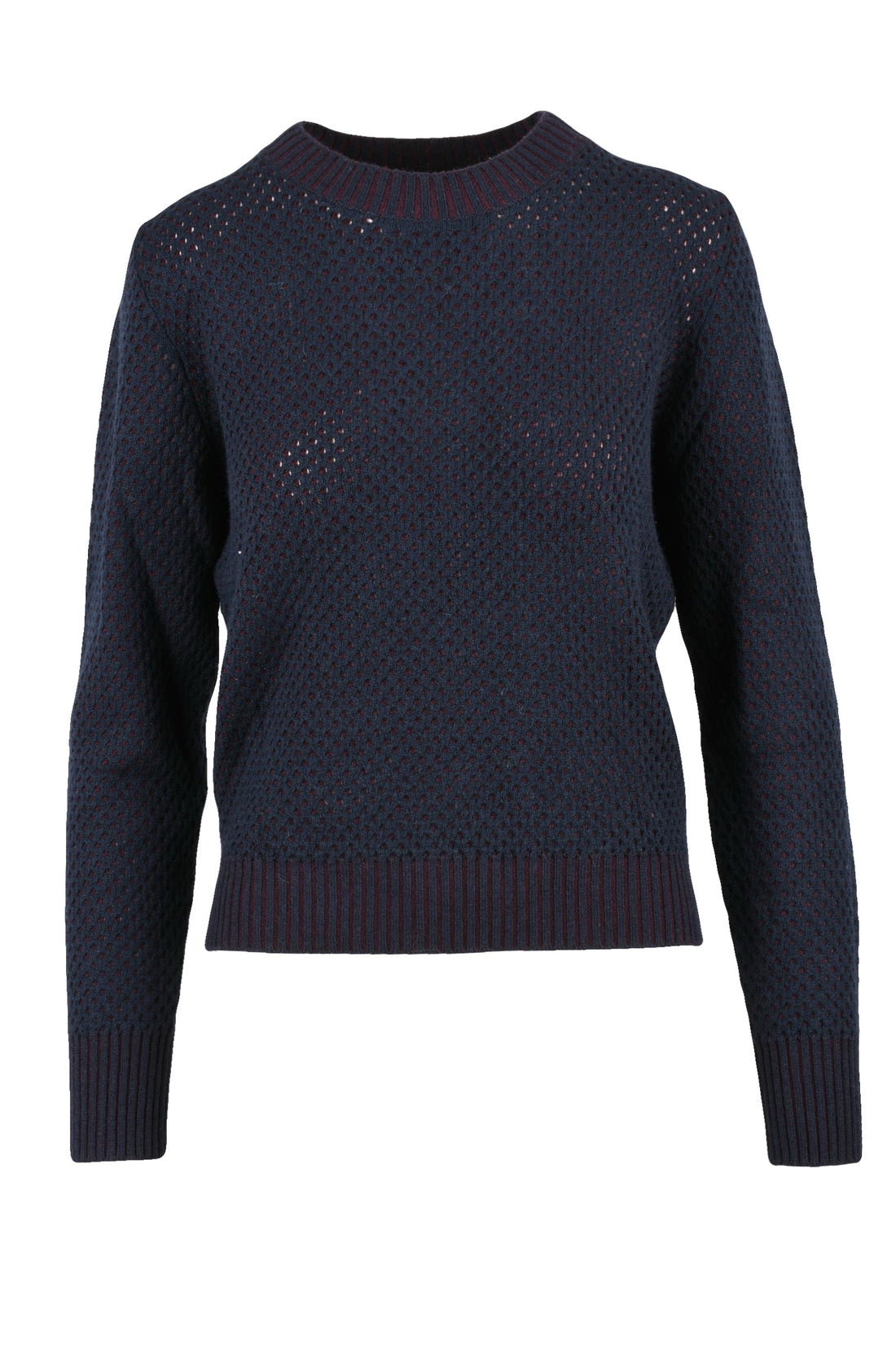 FABIANA FILIPPI - KNITWEAR AND SWEATSHIRTS