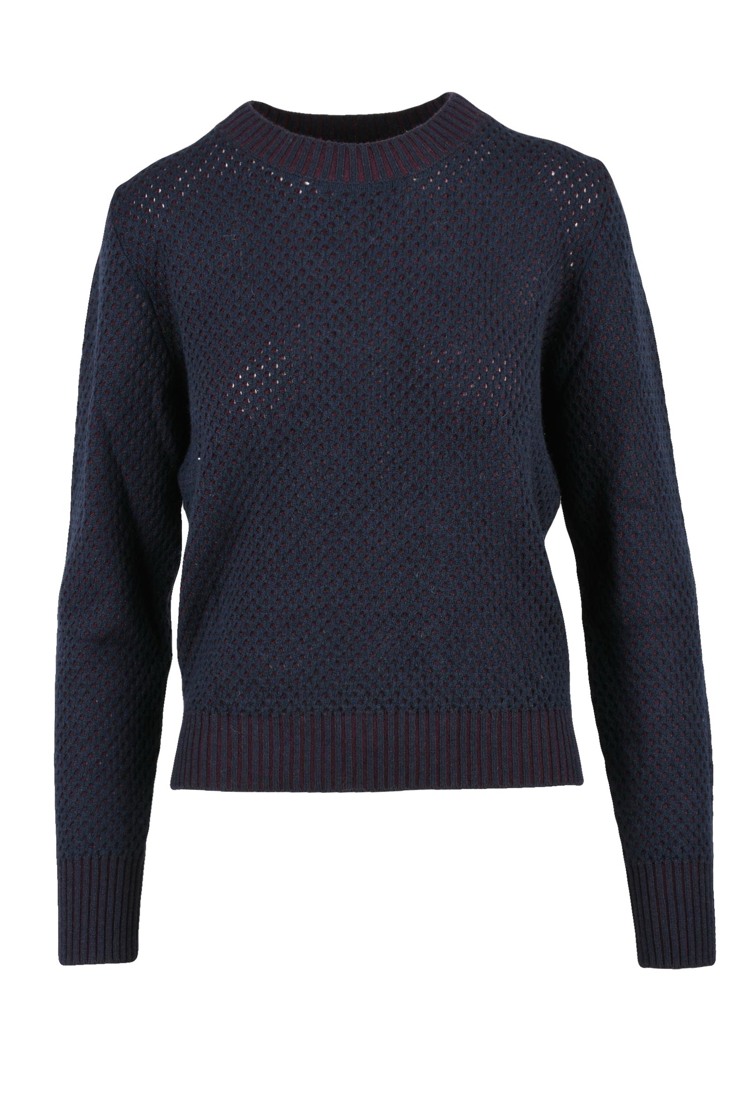 FABIANA FILIPPI - KNITWEAR AND SWEATSHIRTS