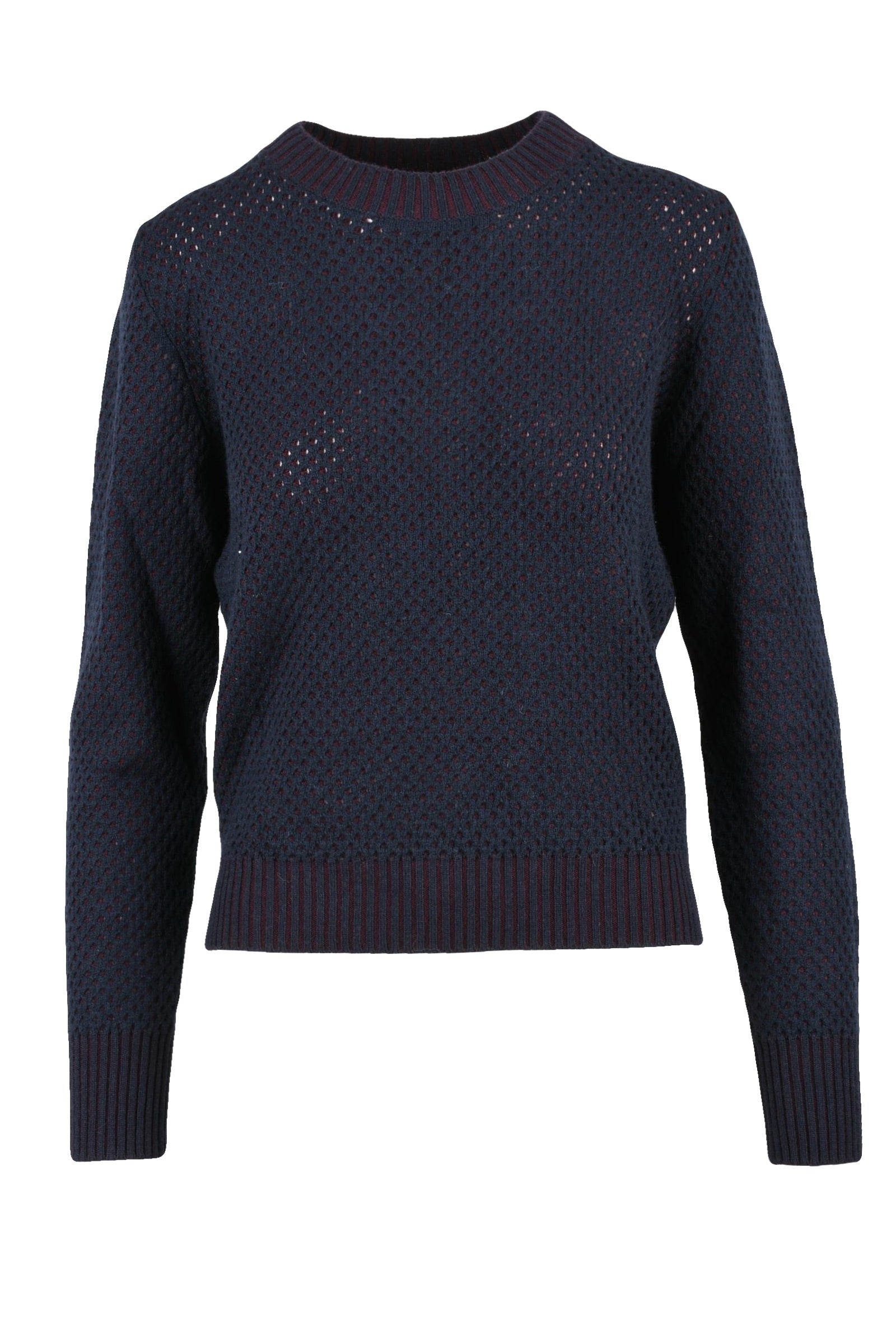 FABIANA FILIPPI - KNITWEAR AND SWEATSHIRTS