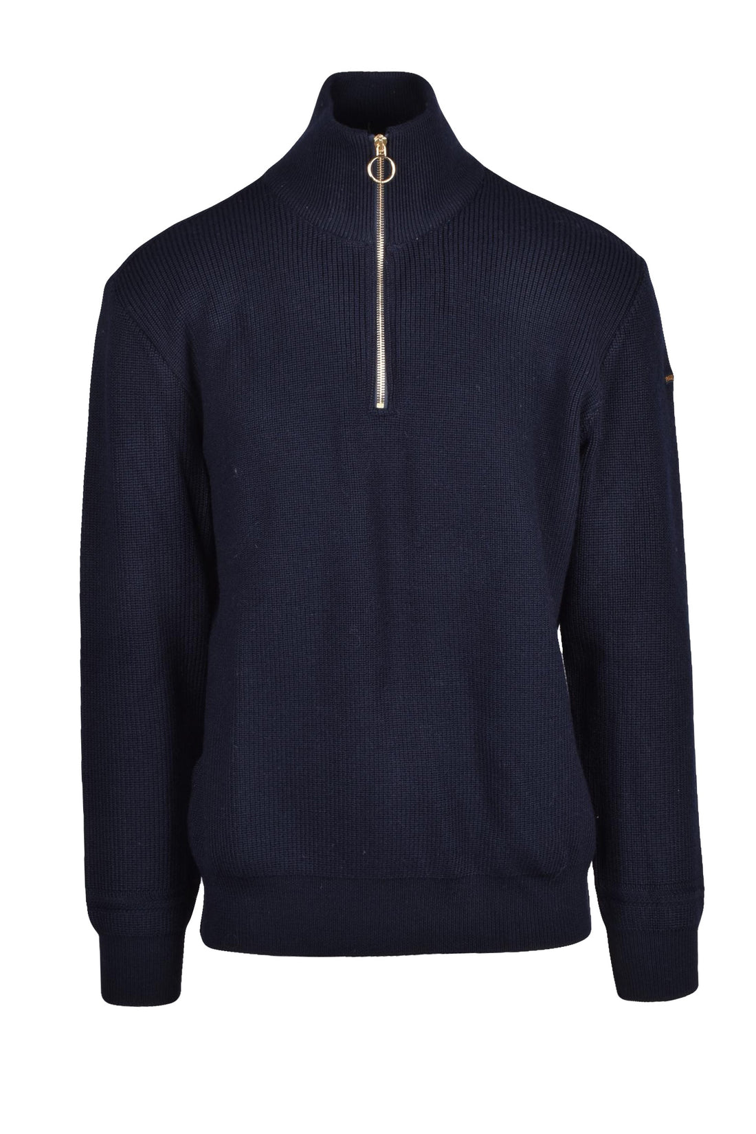 PAUL &amp; SHARK - KNITWEAR AND SWEATSHIRTS