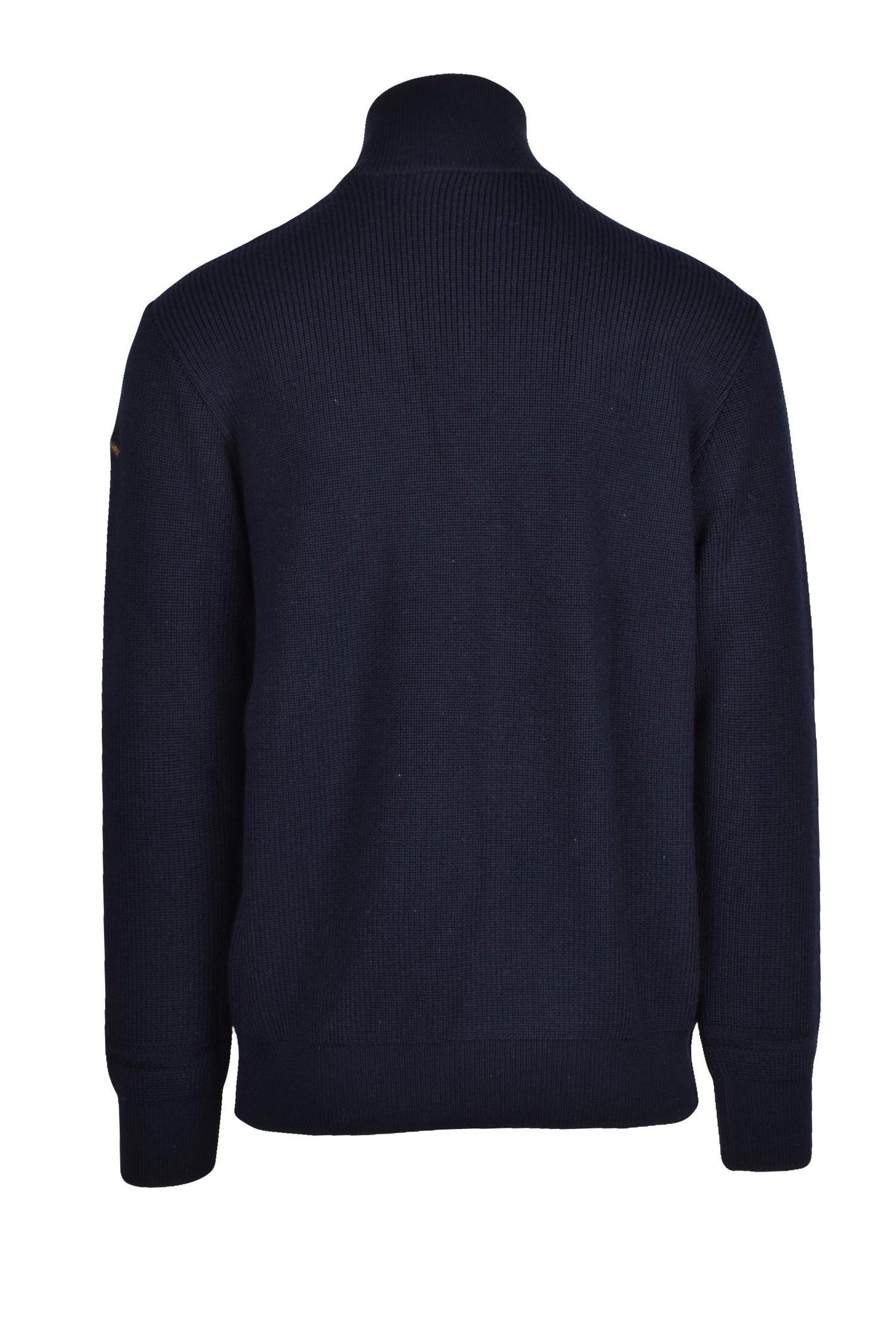 PAUL &amp; SHARK - KNITWEAR AND SWEATSHIRTS