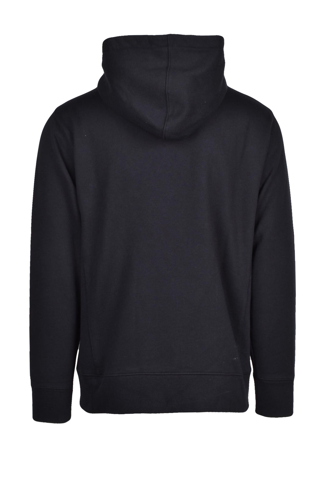 MAISON KITSUNE - KNITWEAR AND SWEATSHIRTS