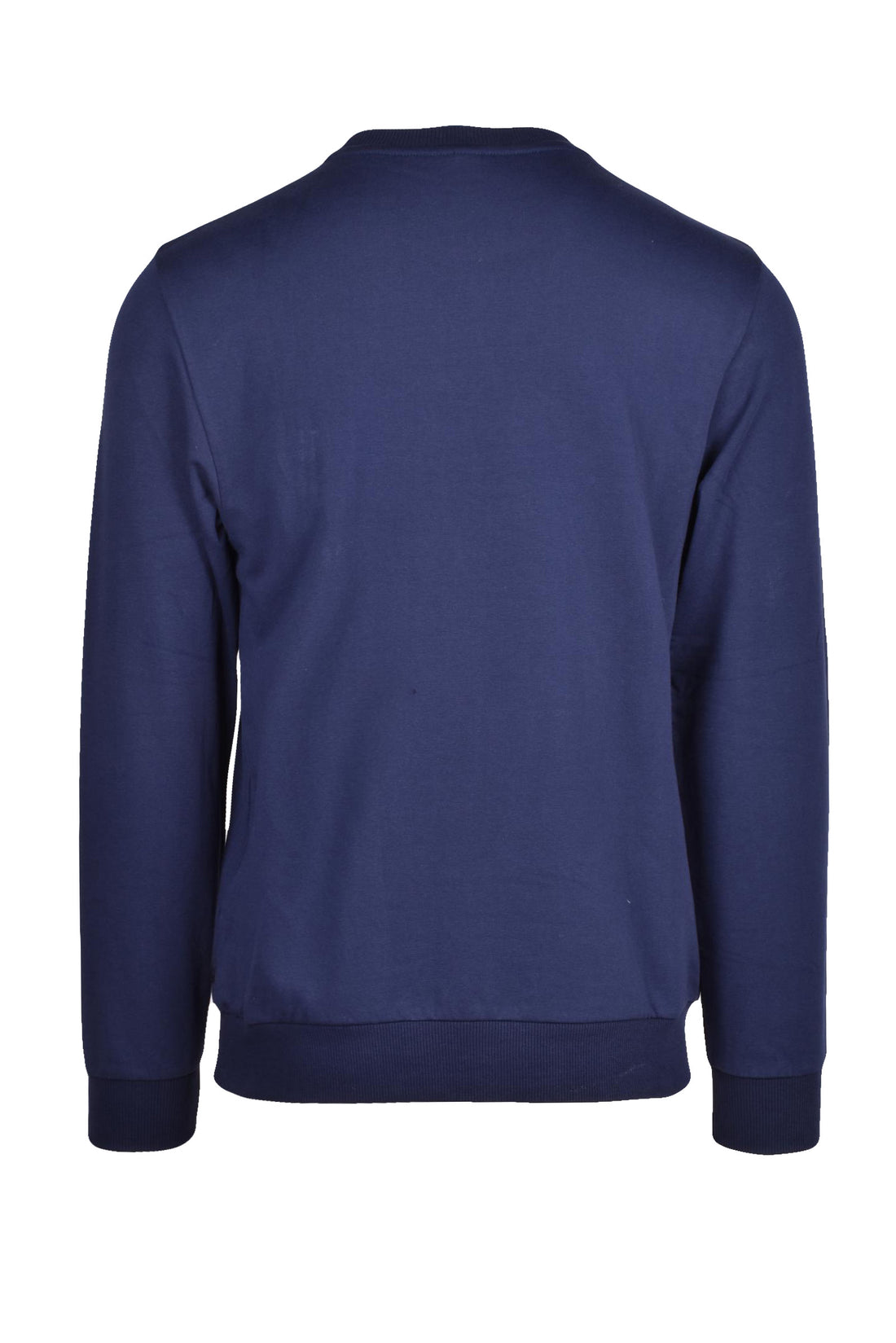 MOSCHINO UNDERWEAR - KNITWEAR AND SWEATSHIRTS