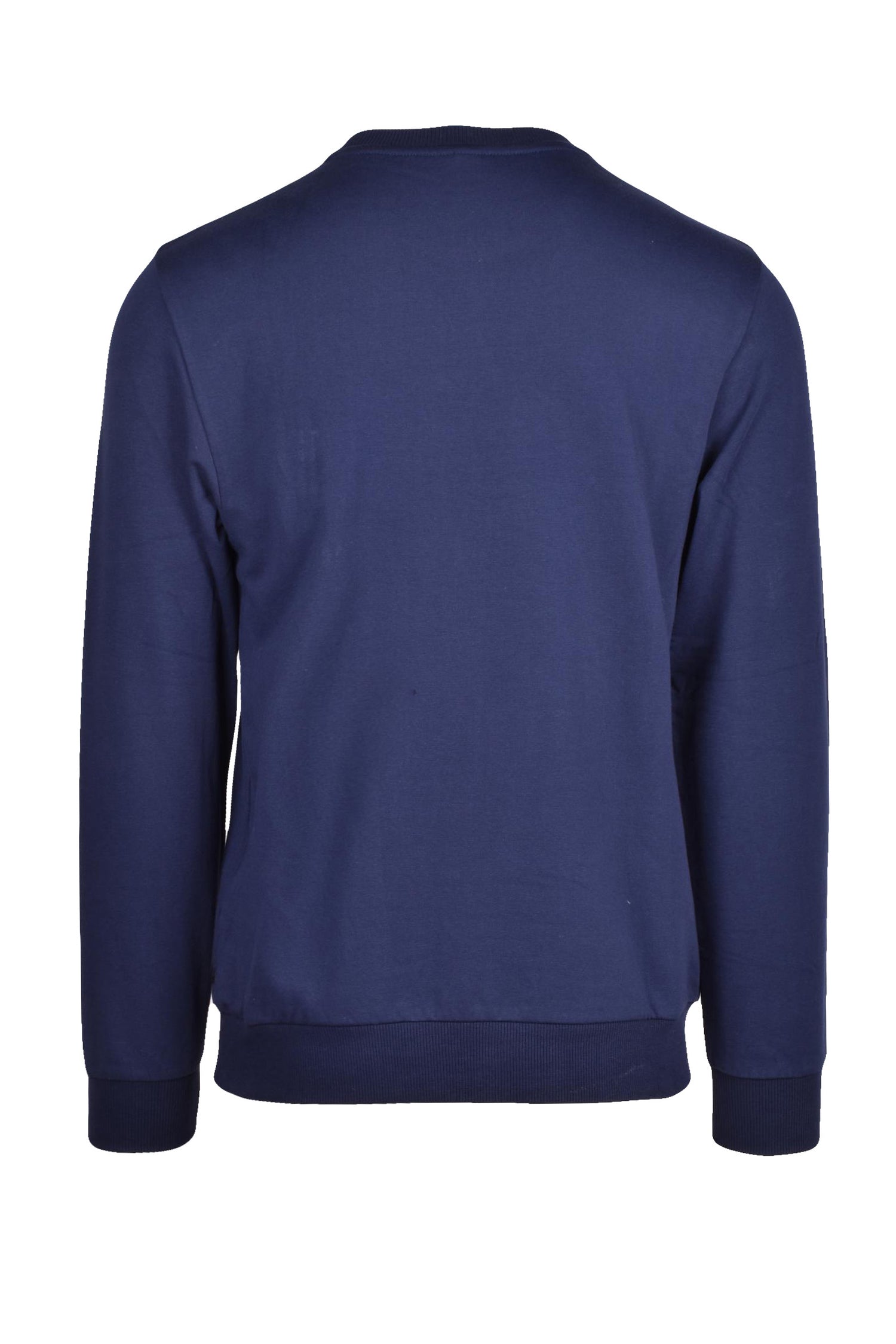 MOSCHINO UNDERWEAR - KNITWEAR AND SWEATSHIRTS