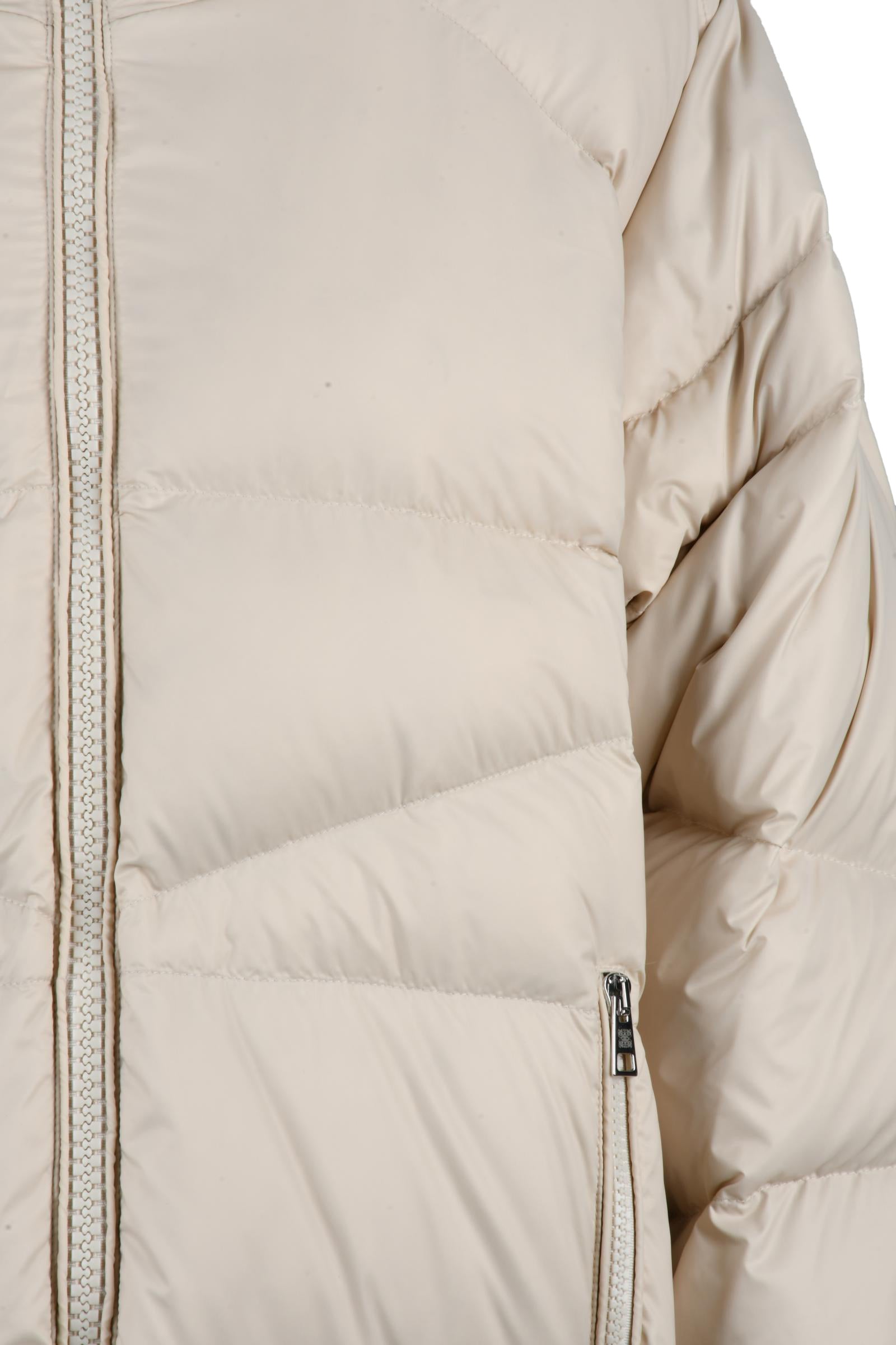 PANICALE - OUTWEAR JACKETS