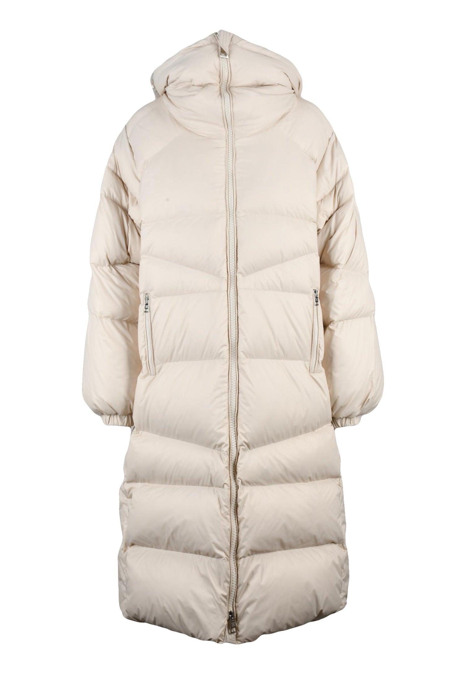 PANICALE - OUTWEAR JACKETS