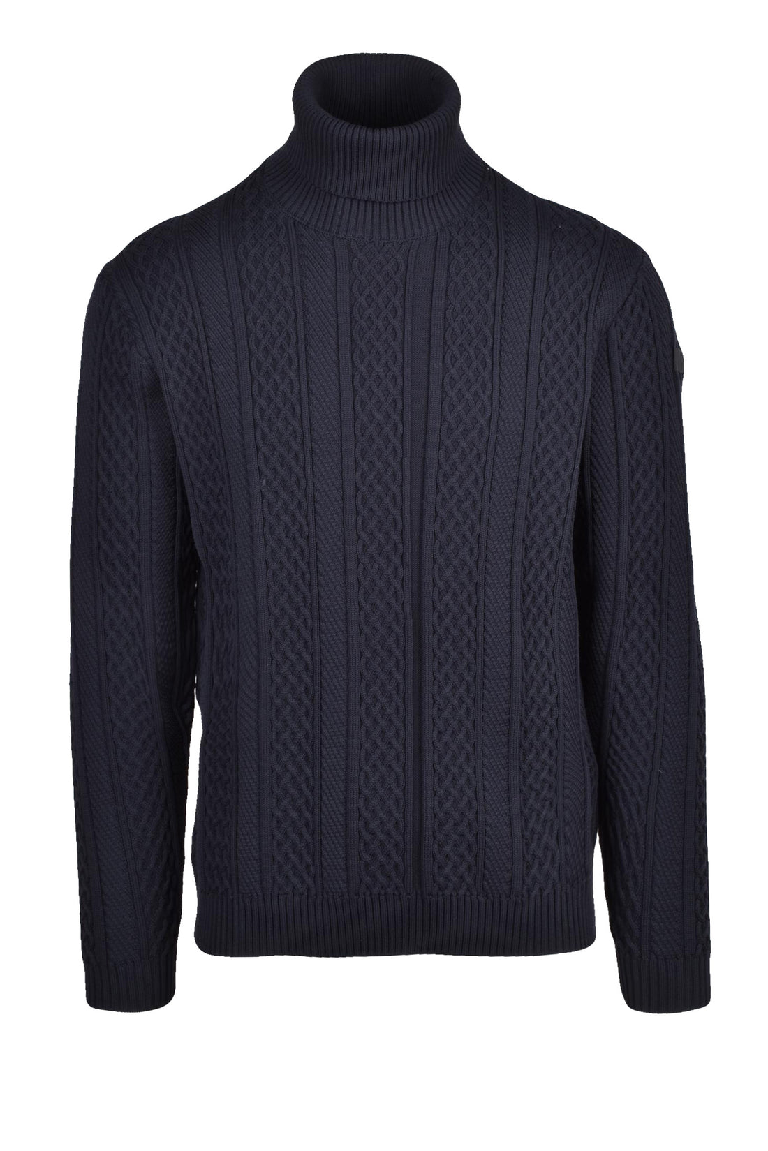 RRD - KNITWEAR AND SWEATSHIRTS