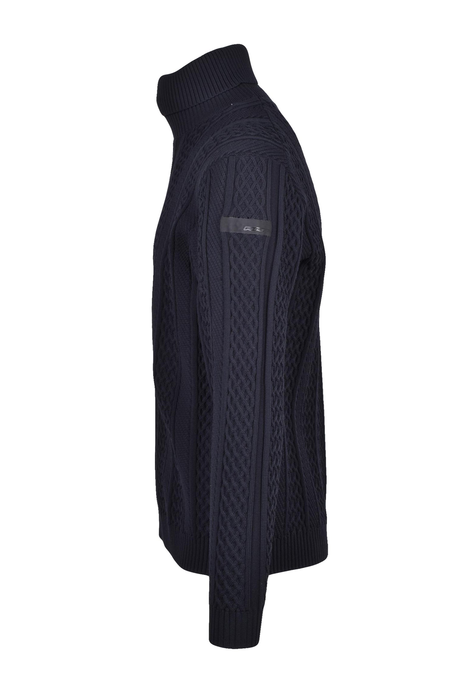 RRD - KNITWEAR AND SWEATSHIRTS