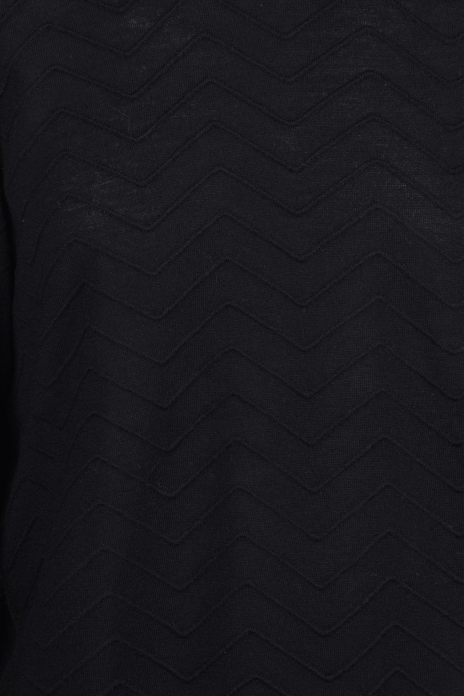 EMPORIO ARMANI - KNITWEAR AND SWEATSHIRTS