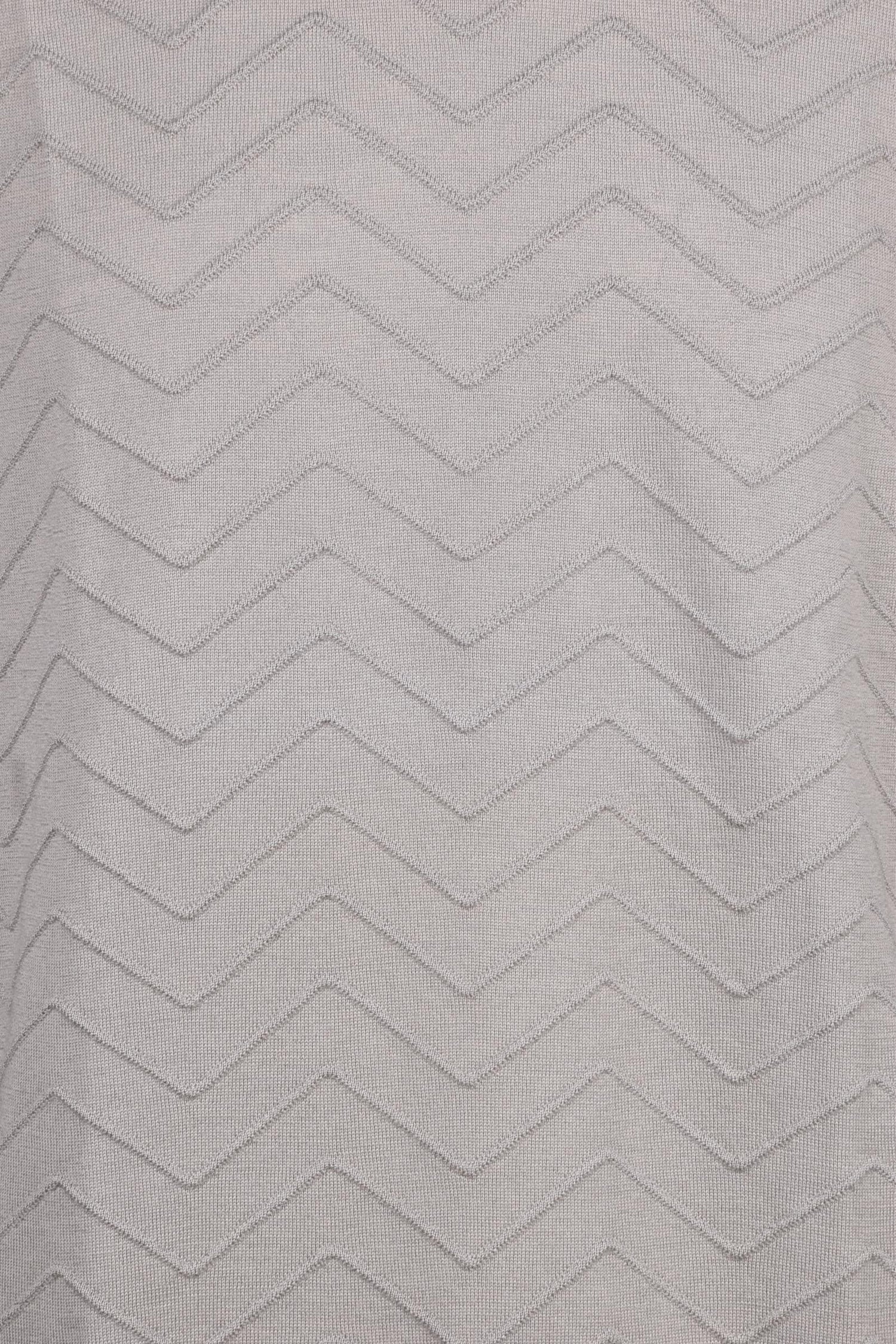 EMPORIO ARMANI - KNITWEAR AND SWEATSHIRTS