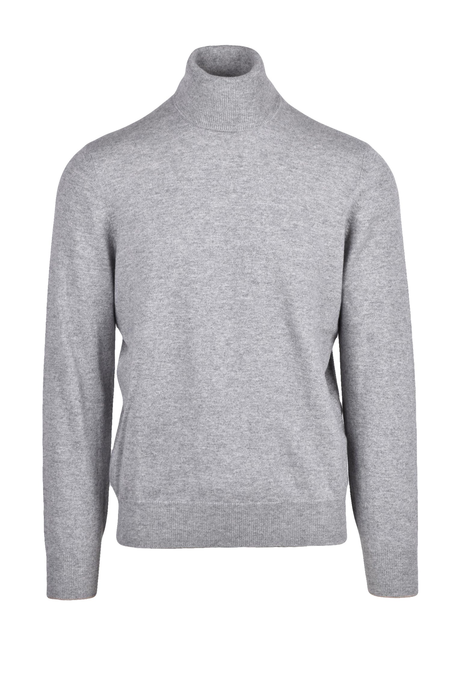 BRUNELLO CUCINELLI - KNITWEAR AND SWEATSHIRTS