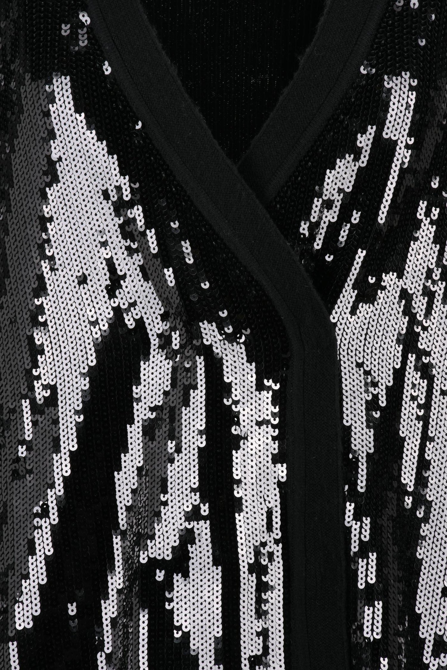 TWINSET - KNITWEAR AND SWEATSHIRTS