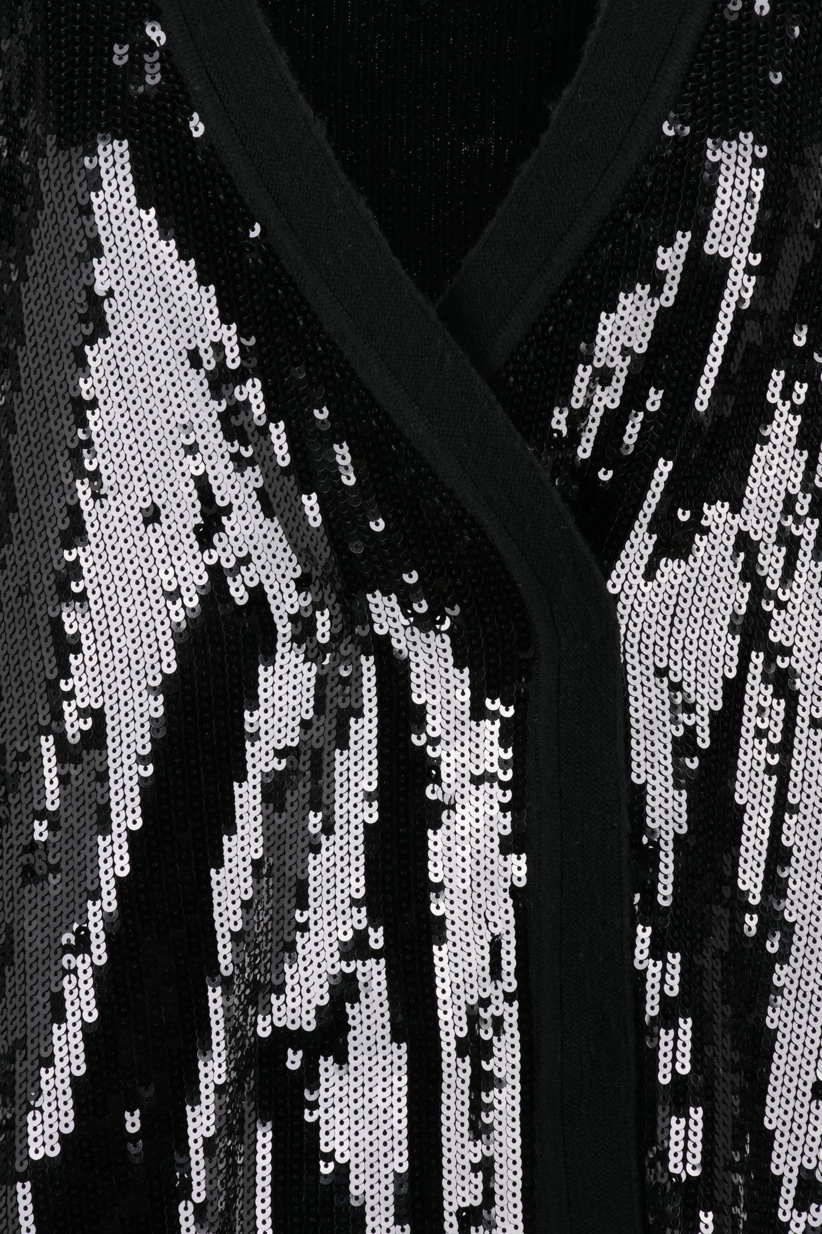 TWINSET - KNITWEAR AND SWEATSHIRTS