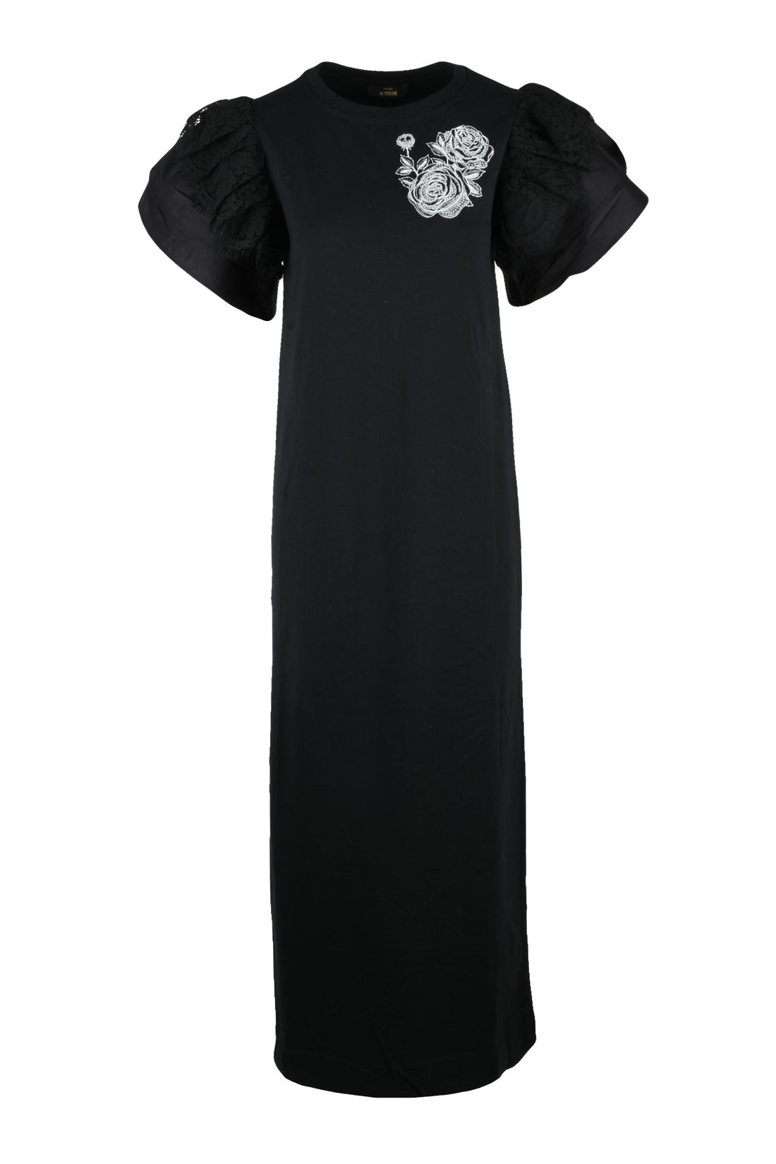 TWINSET ACTITUDE - DRESS