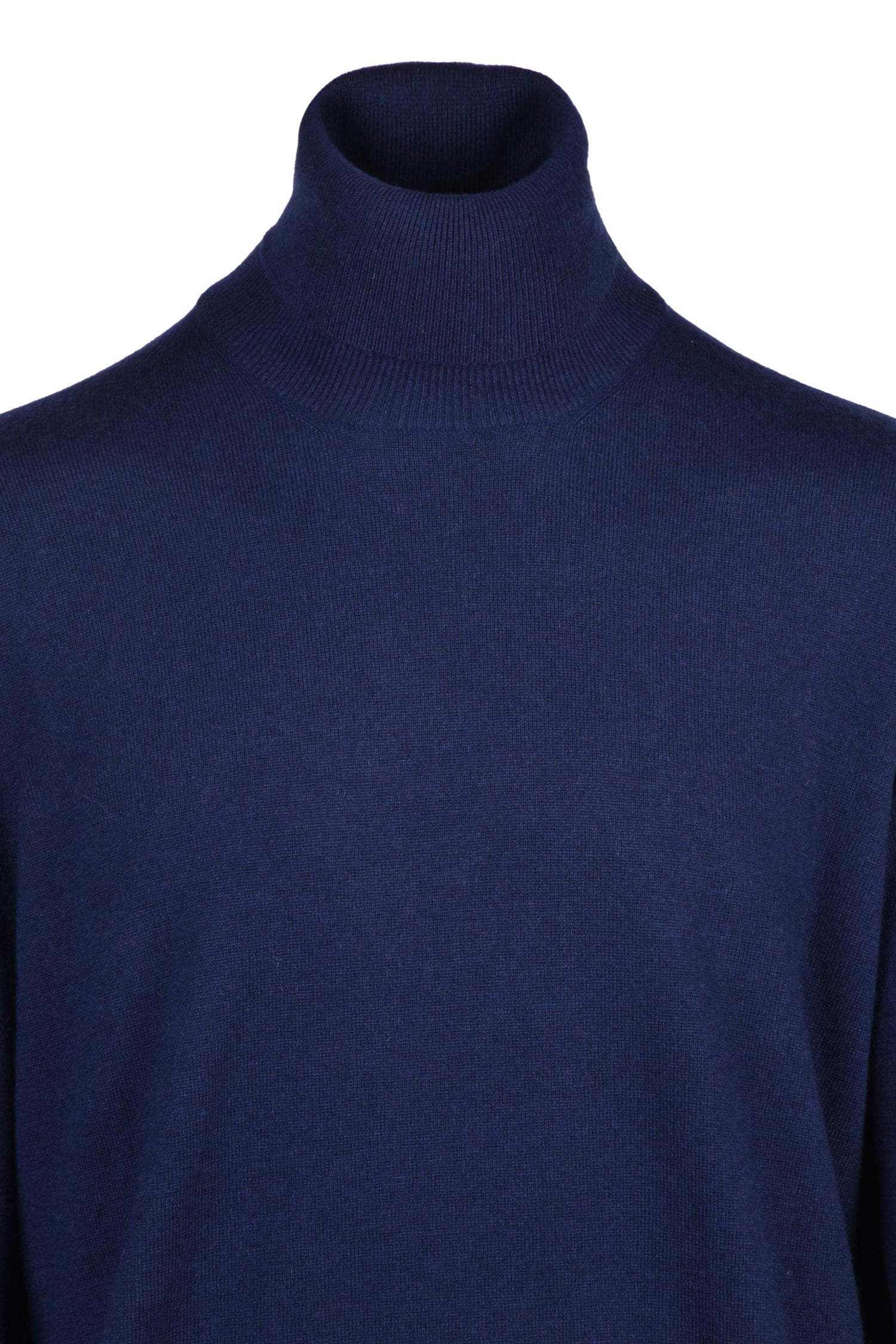 BRUNELLO CUCINELLI - KNITWEAR AND SWEATSHIRTS