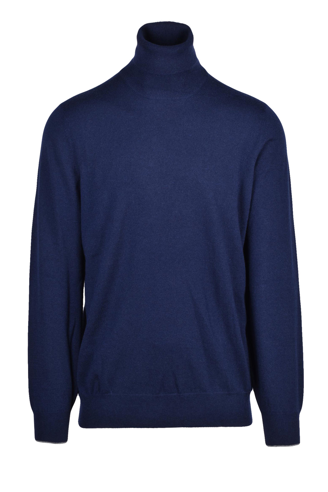 BRUNELLO CUCINELLI - KNITWEAR AND SWEATSHIRTS