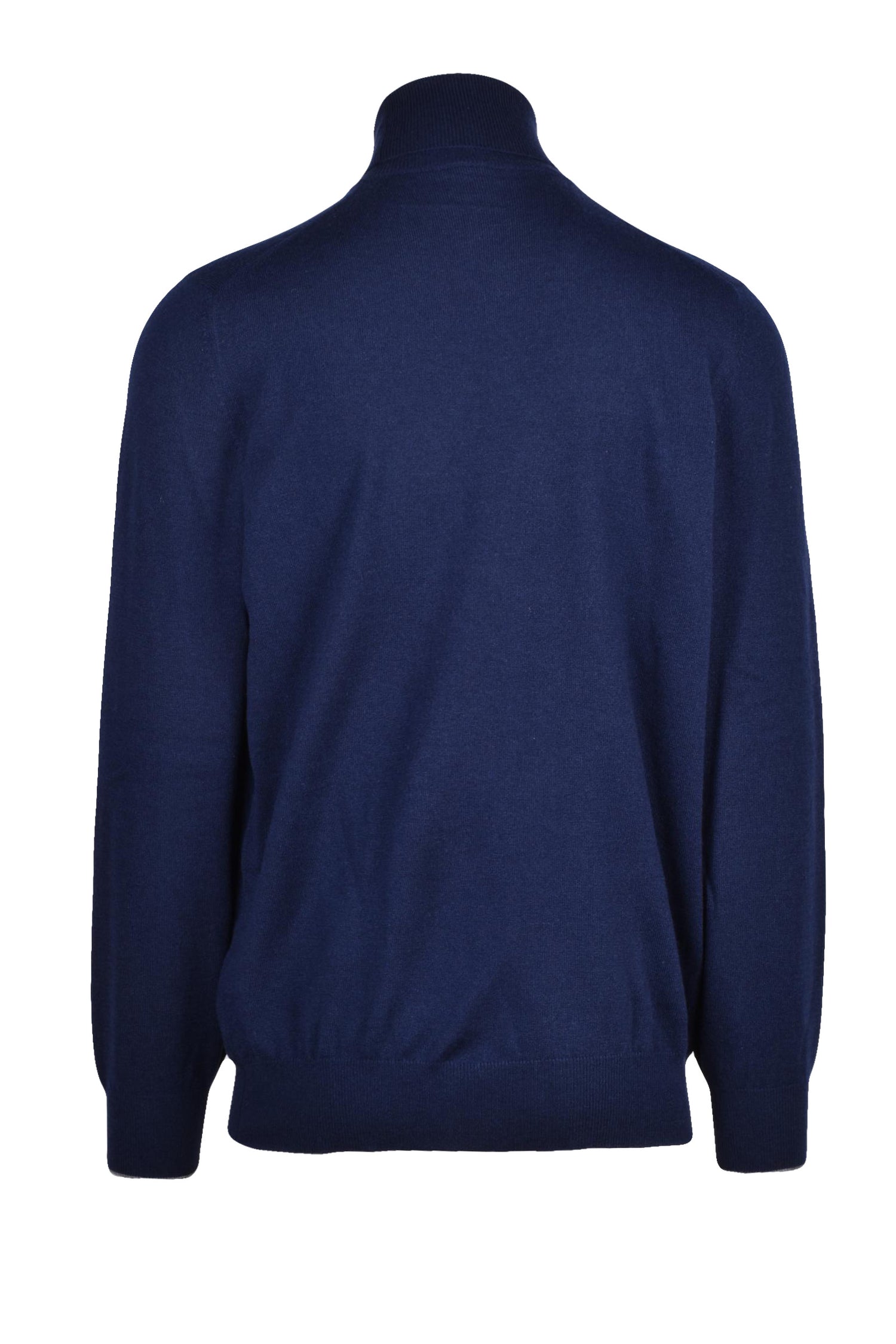 BRUNELLO CUCINELLI - KNITWEAR AND SWEATSHIRTS