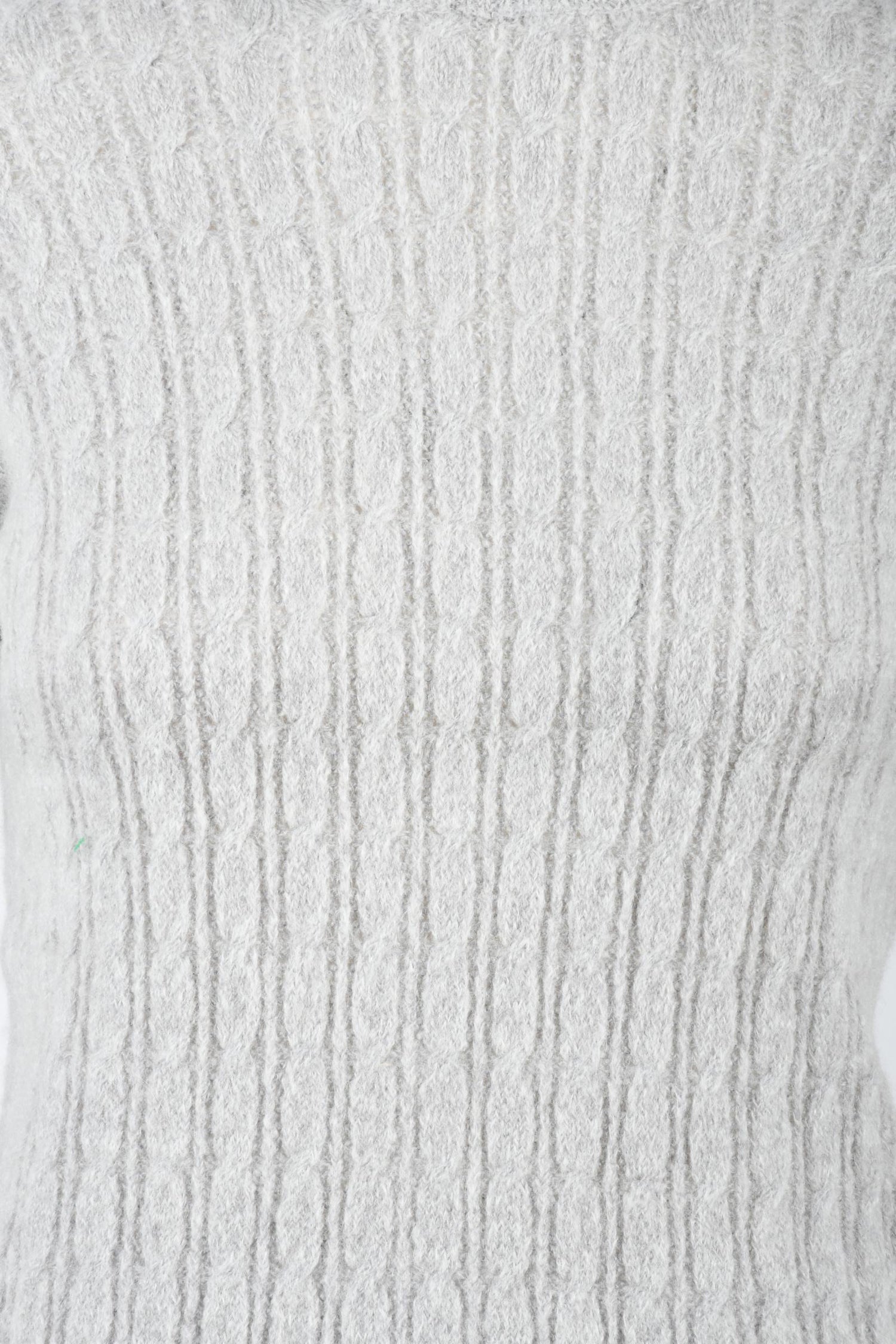 LIU •JO - KNITWEAR AND SWEATSHIRTS