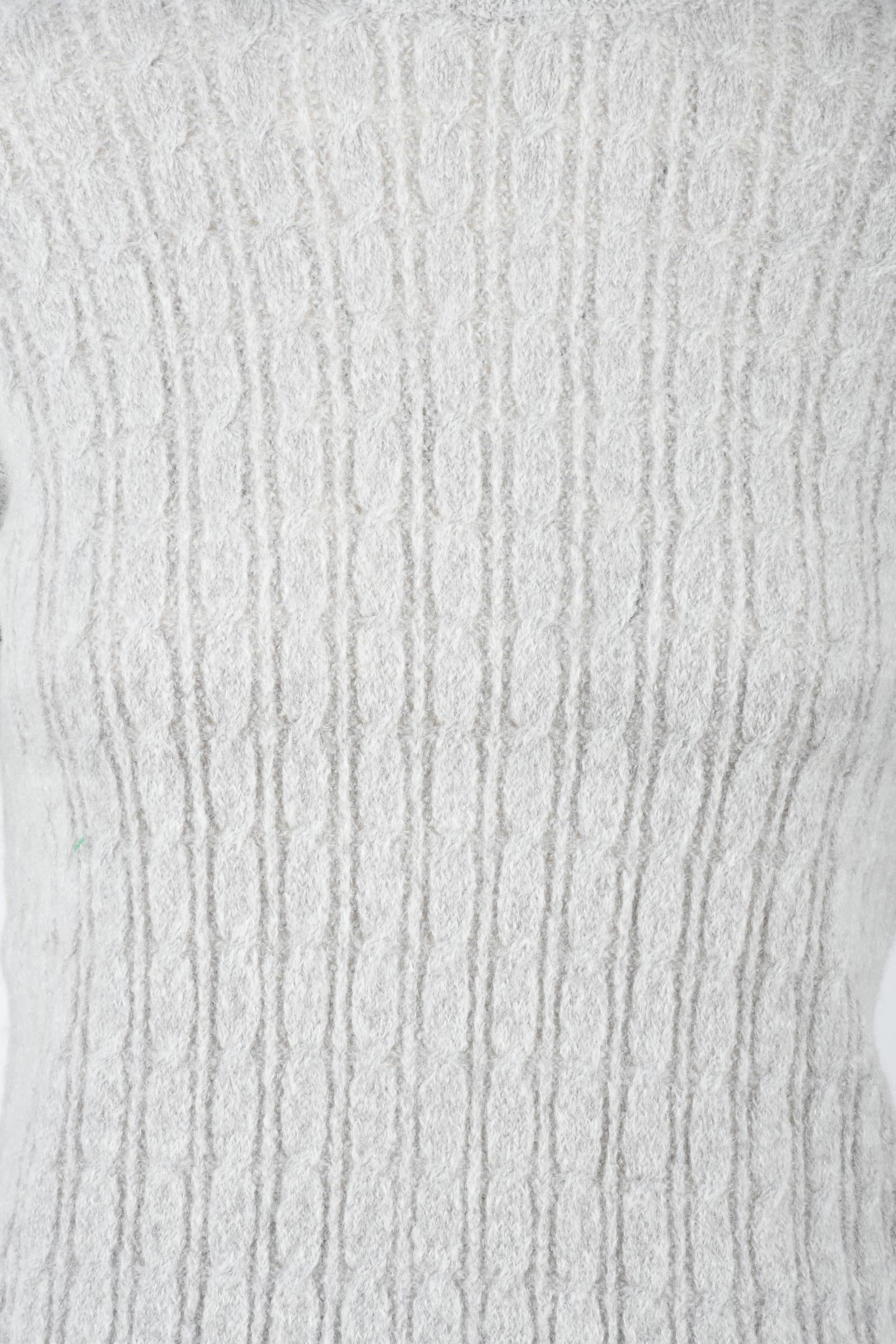 LIU •JO - KNITWEAR AND SWEATSHIRTS