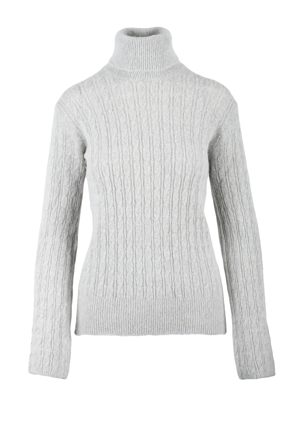 LIU •JO - KNITWEAR AND SWEATSHIRTS